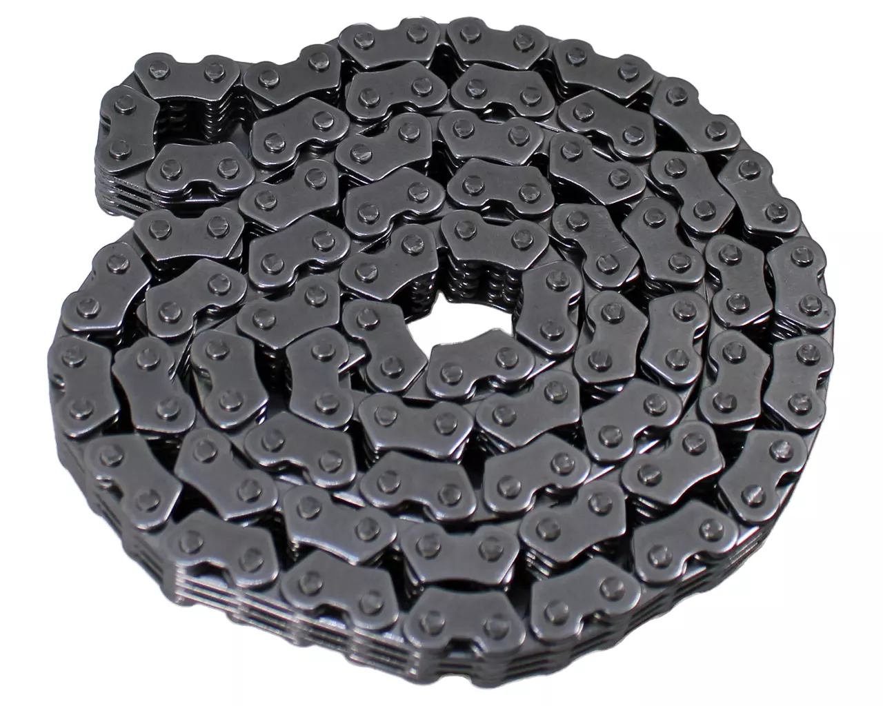 Honda CRF250R CRF250X Aftermarket OEM Replacement Cam Timing Chain 14401-KRN-671 - Image 13