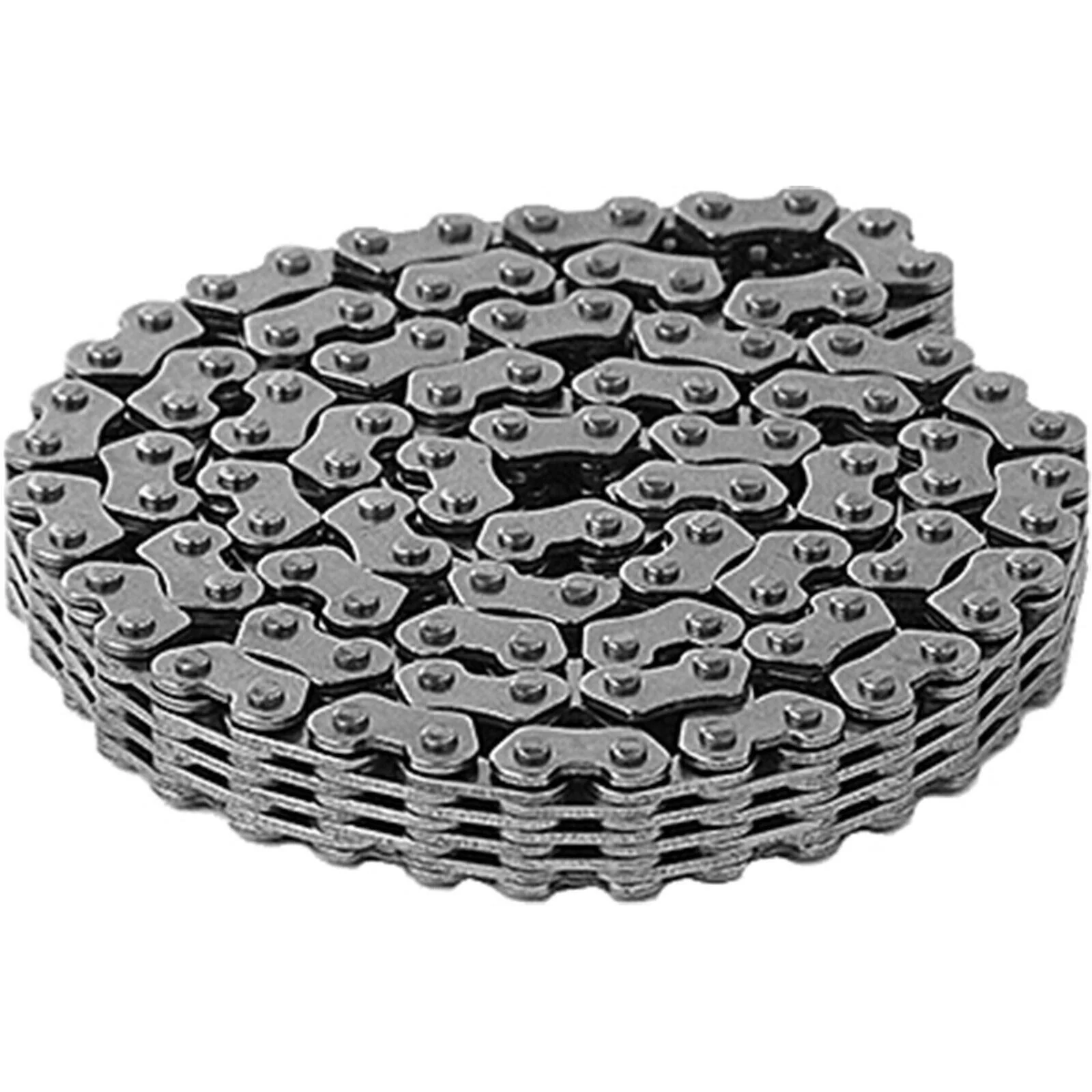 Honda CRF250R Hot Cams Heavy Duty Timing Chain 2010-2017 OEM# 14401-KRN-A41 New - Image 12