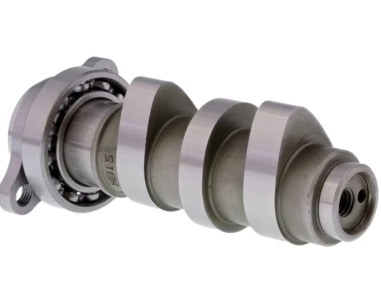 Honda CRF450R CRF 450R Stage 2 Hot Cams Camshaft Mid Top Power '02-06 Kit 1024-2 - Image 8