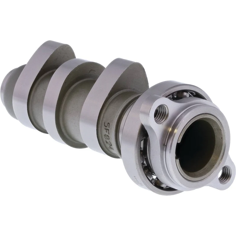Honda CRF450X CRF 450X '05-07 Stage 2 Hot Cams Camshaft Upgrade Mid Top End Kit - Image 14
