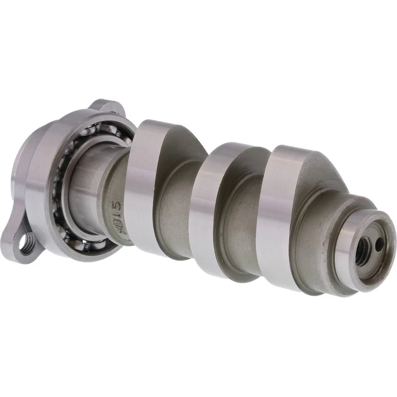 Honda CRF450X CRF 450X '05-07 Stage 2 Hot Cams Camshaft Upgrade Mid Top End Kit - Image 16
