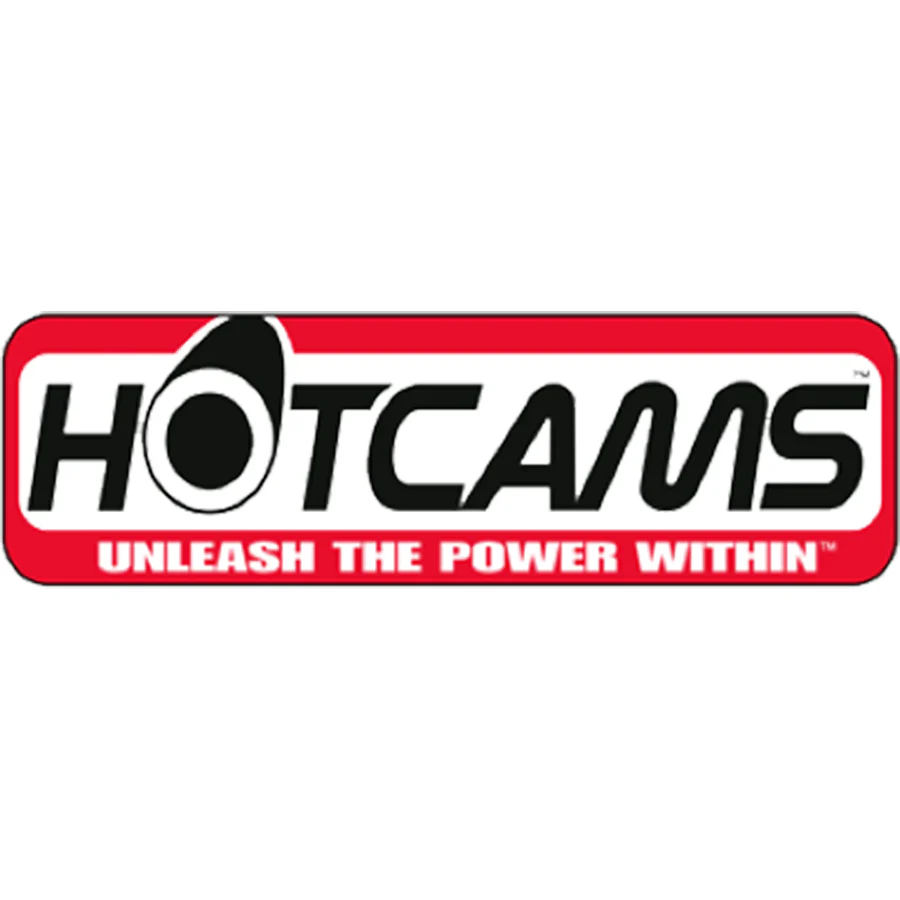 Honda CRF450X CRF 450X '05-07 Stage 2 Hot Cams Camshaft Upgrade Mid Top End Kit - Image 18