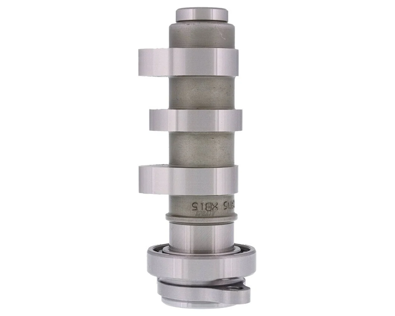 Honda CRF450X CRF 450X Stage 2 Hot Cams Camshaft Mid Top Power '05-07 Kit 1024-2 - Image 9