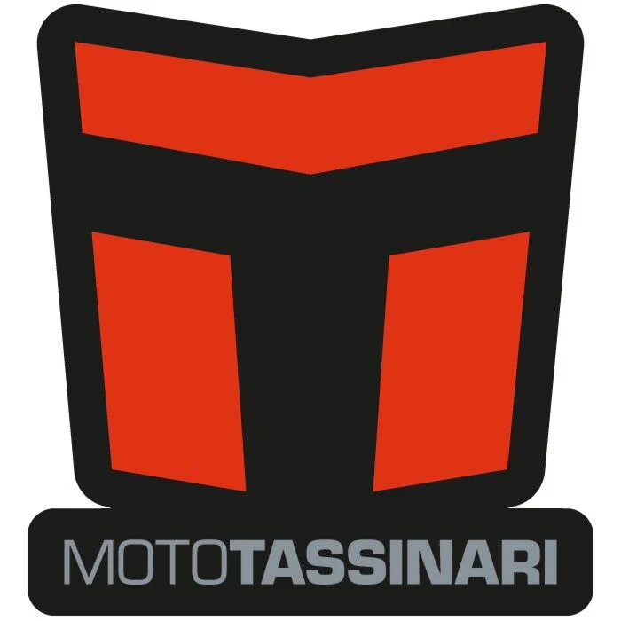 Honda TRX250R ATC250R FL400 FL350 VForce3 V305B Reeds Genuine Moto Tassinari USA - Image 21