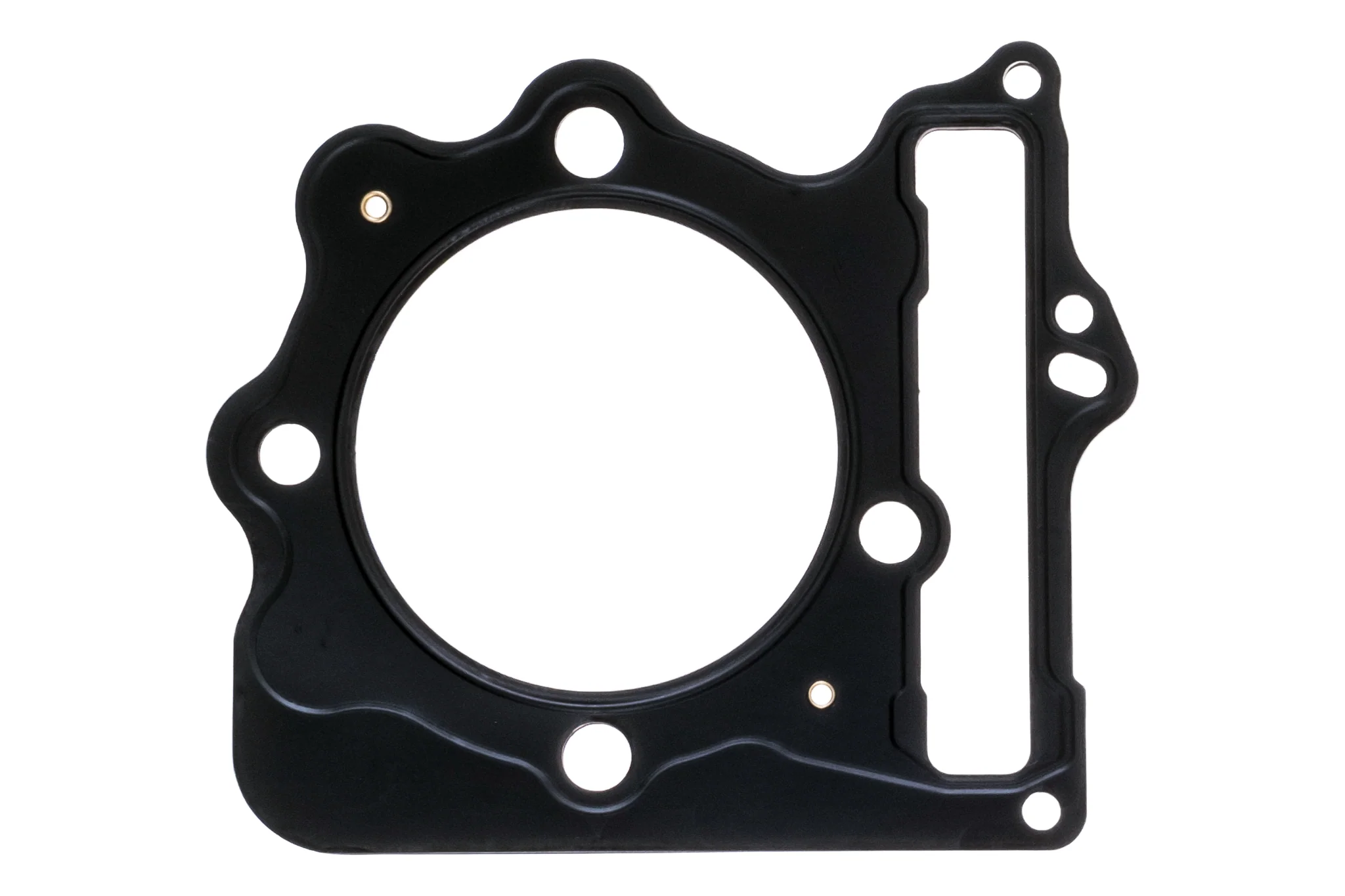 Honda TRX400EX 400EX 87 88mm 89mm Big Bore Cometic MLS Head Gasket 12191-KCY-672 - Image 8