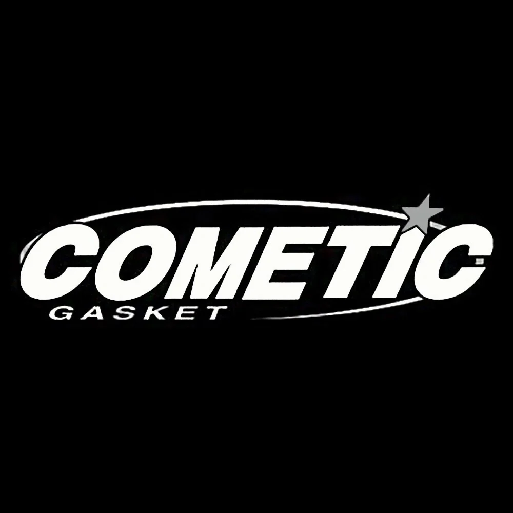 Honda TRX450R 96mm CP-Carrillo CP Race Piston 12.5:1 Cometic Gaskets Top End Kit - Image 21