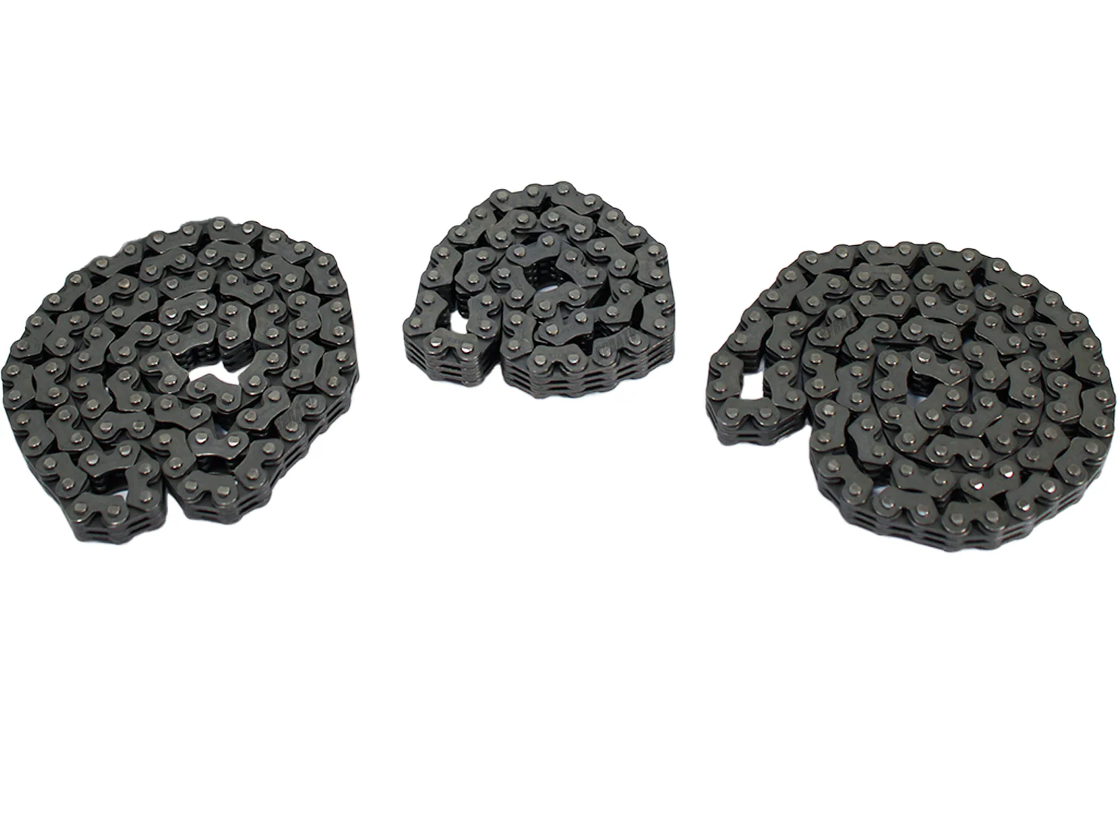 Hot Cams Cam Timing Chains For Kawasaki Brute Force 650 750 Teryx 750 800 All 3 - Image 6