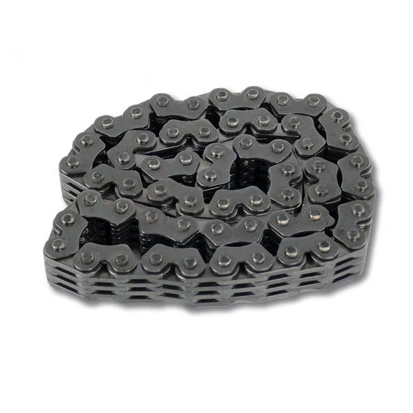 Hot Cams Timing Chains Kawasaki Brute Force 650 750 Prairie 700 KFX700 Teryx 750 - Image 8