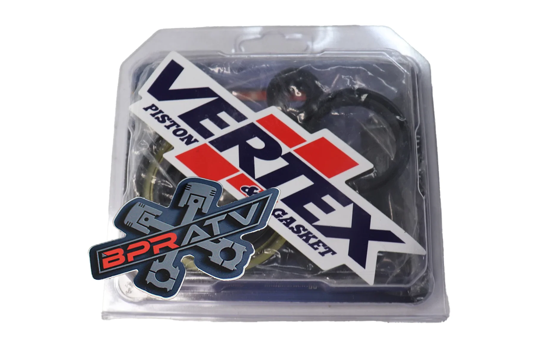 Yamaha YFZ450 YFZ 450 Carb Model Hot Rods Trans Bearing Kit Engine Seals TBK0067 - Image 5