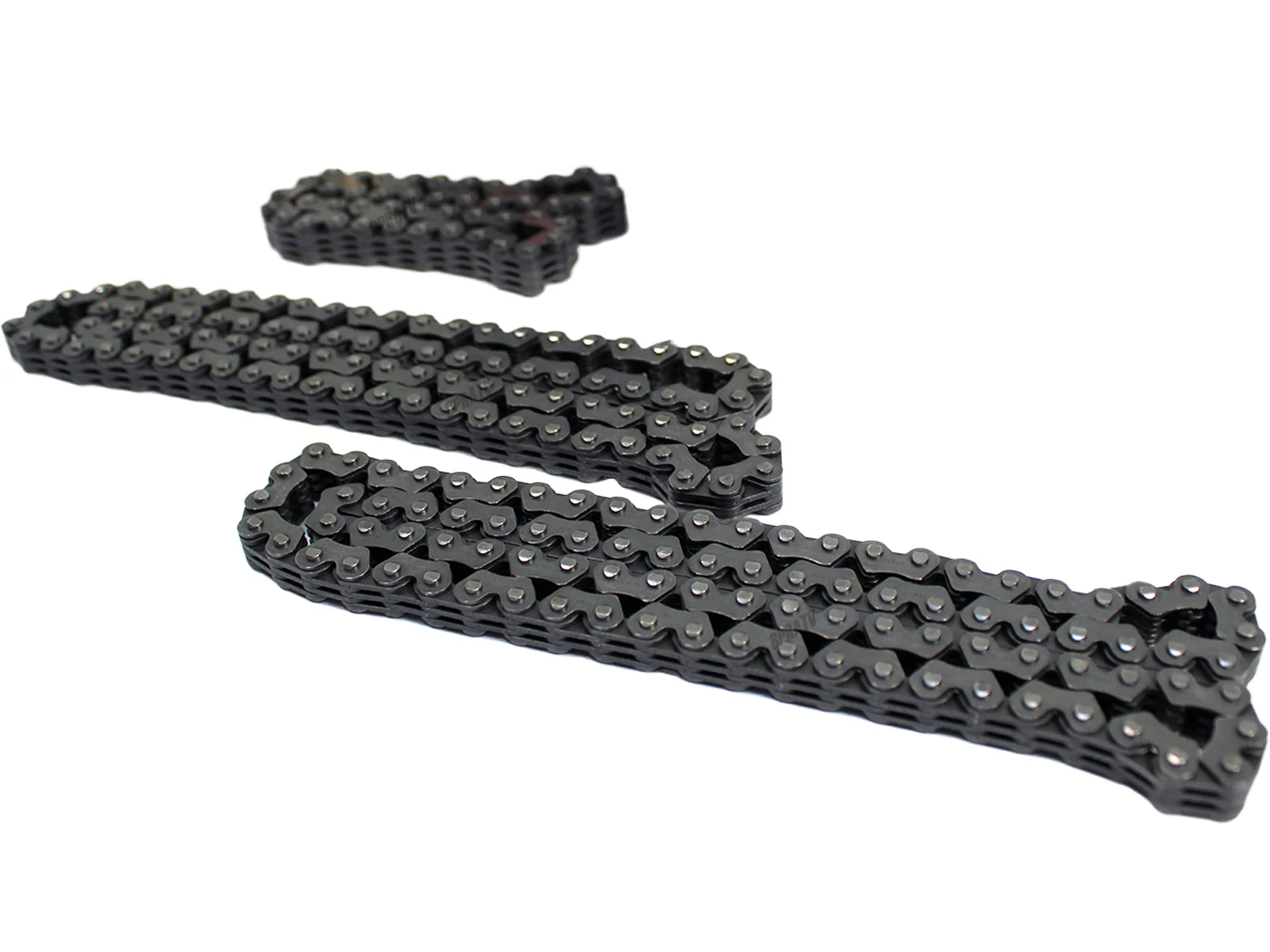 HOTCAMS Brute Force 650 750 Teryx Heavy Duty Hot Cams Timing Chains Chain ALL 3 - Image 5