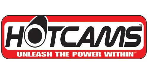 Kawasaki KFX400 KFX 400 Hotcams Heavy Duty OEM Replacement Cam Timing Chain - Image 21