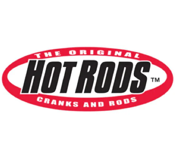 Kawasaki Teryx 750 '08-11 Hot Rods Bottom End Crank Kit NGK + Chains Brute Force - Image 20