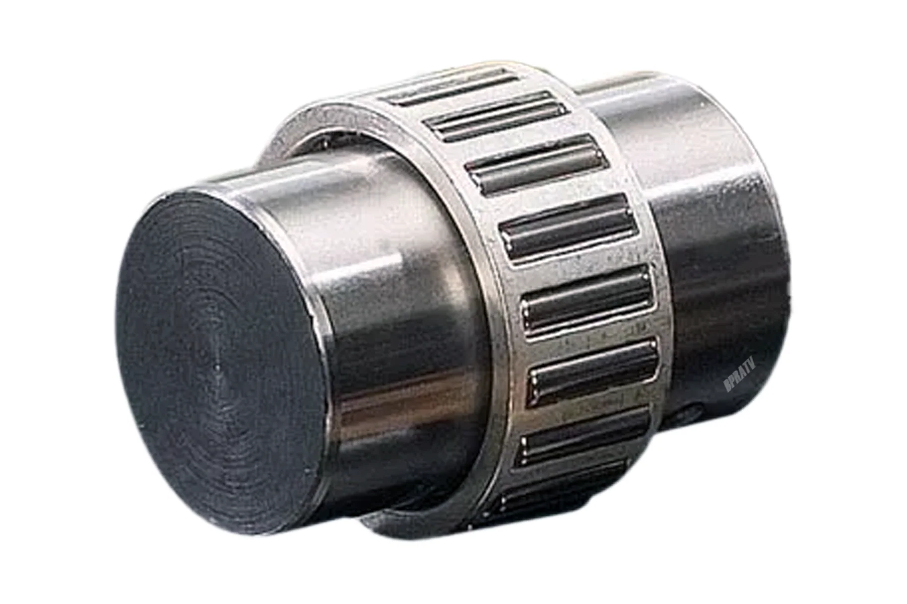 KFX450R KFX 450R Crank Pin Rod Bearing Bottom End Crankshaft Big End Rebuild Kit - Image 14