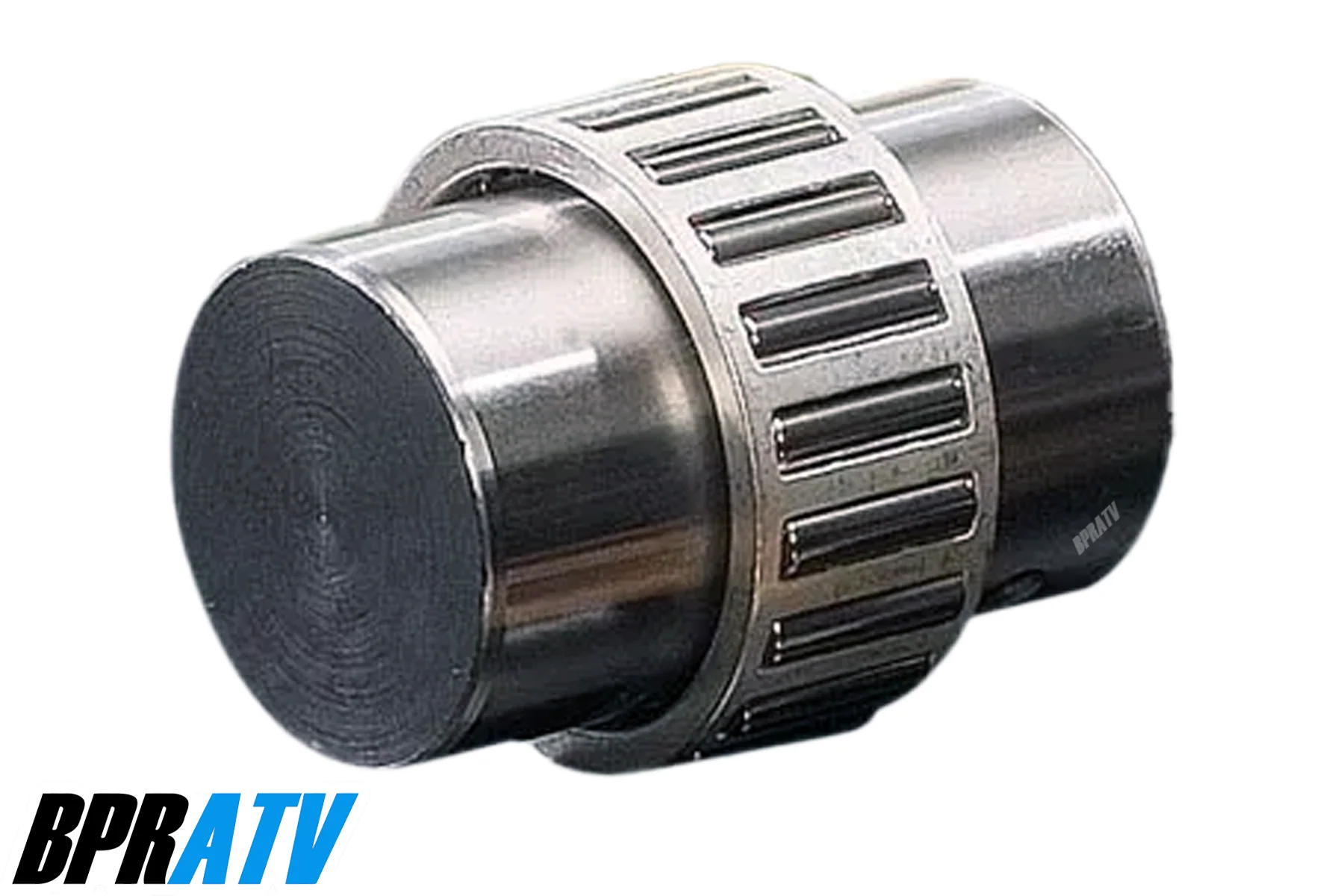 KFX450R KFX 450R Crank Pin Rod Bearing Bottom End Crankshaft Big End Rebuild Kit - Image 3