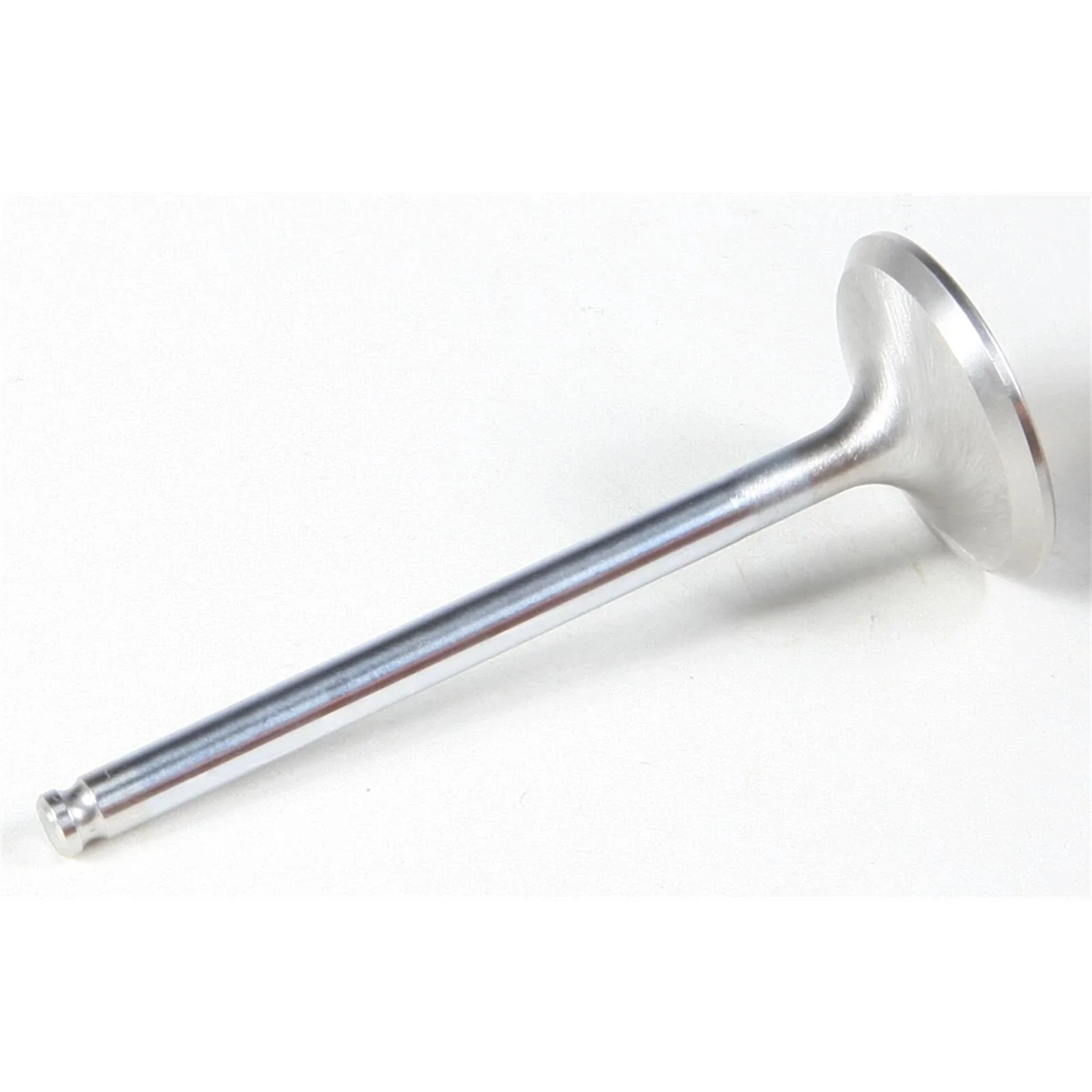 Kibblewhite White Diamond Exhaust Valve YFZ450 YFZ450R 5TA-12121-00-00 80-80217H - Image 16