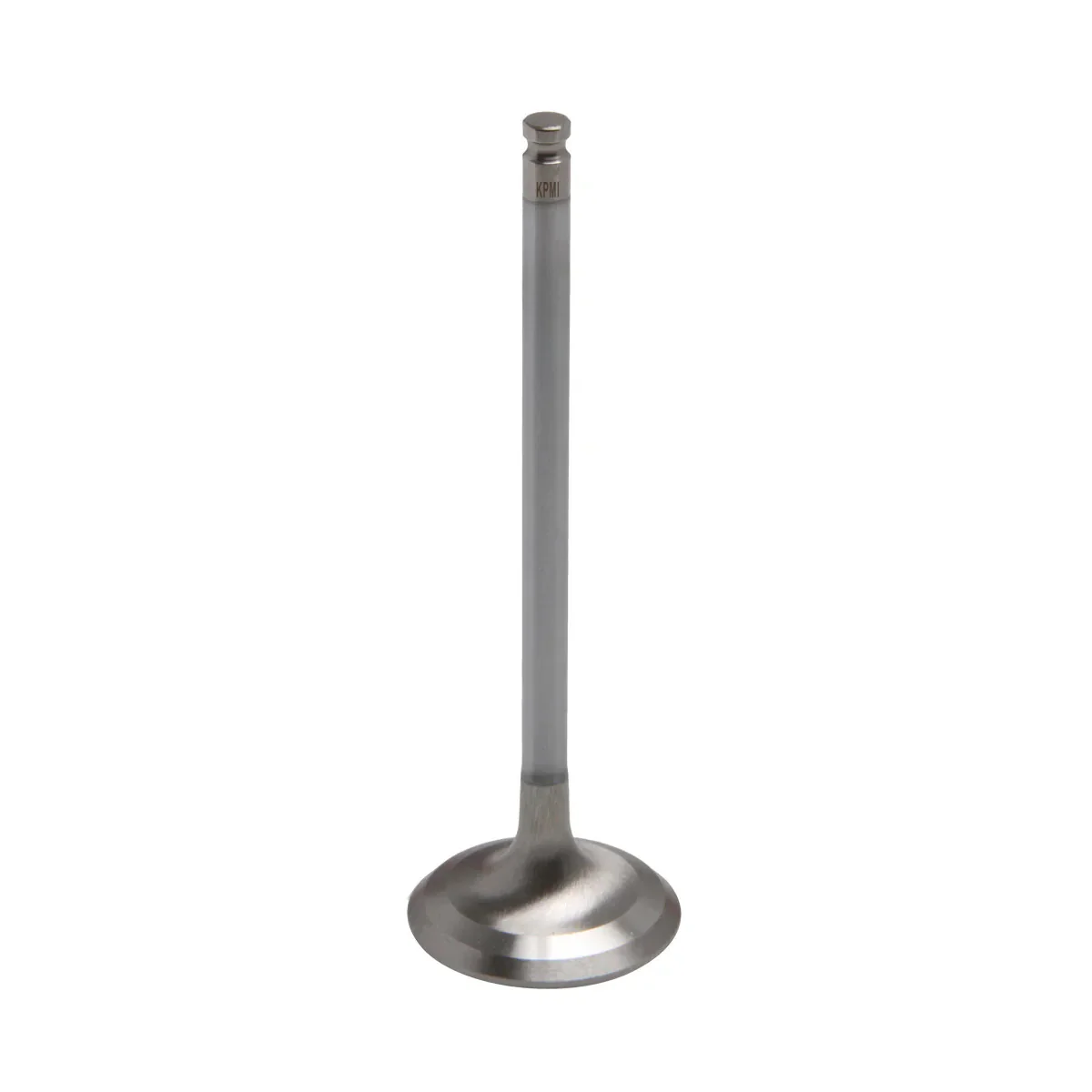 Kibblewhite White Diamond Exhaust Valve YFZ450 YFZ450R 5TA-12121-00-00 80-80217H - Image 18