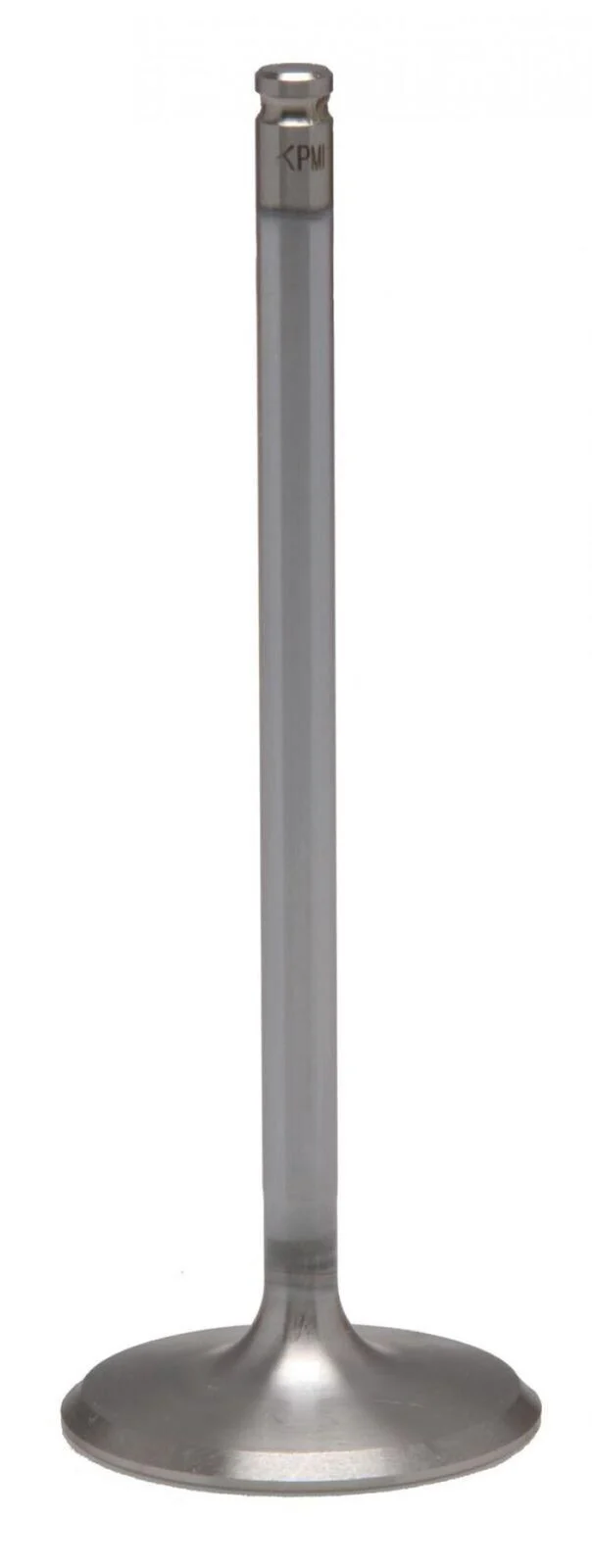 Kibblewhite White Diamond Outer Intake Valve YFZ450 /R 5TA-12112-00-00 80-80213H - Image 2