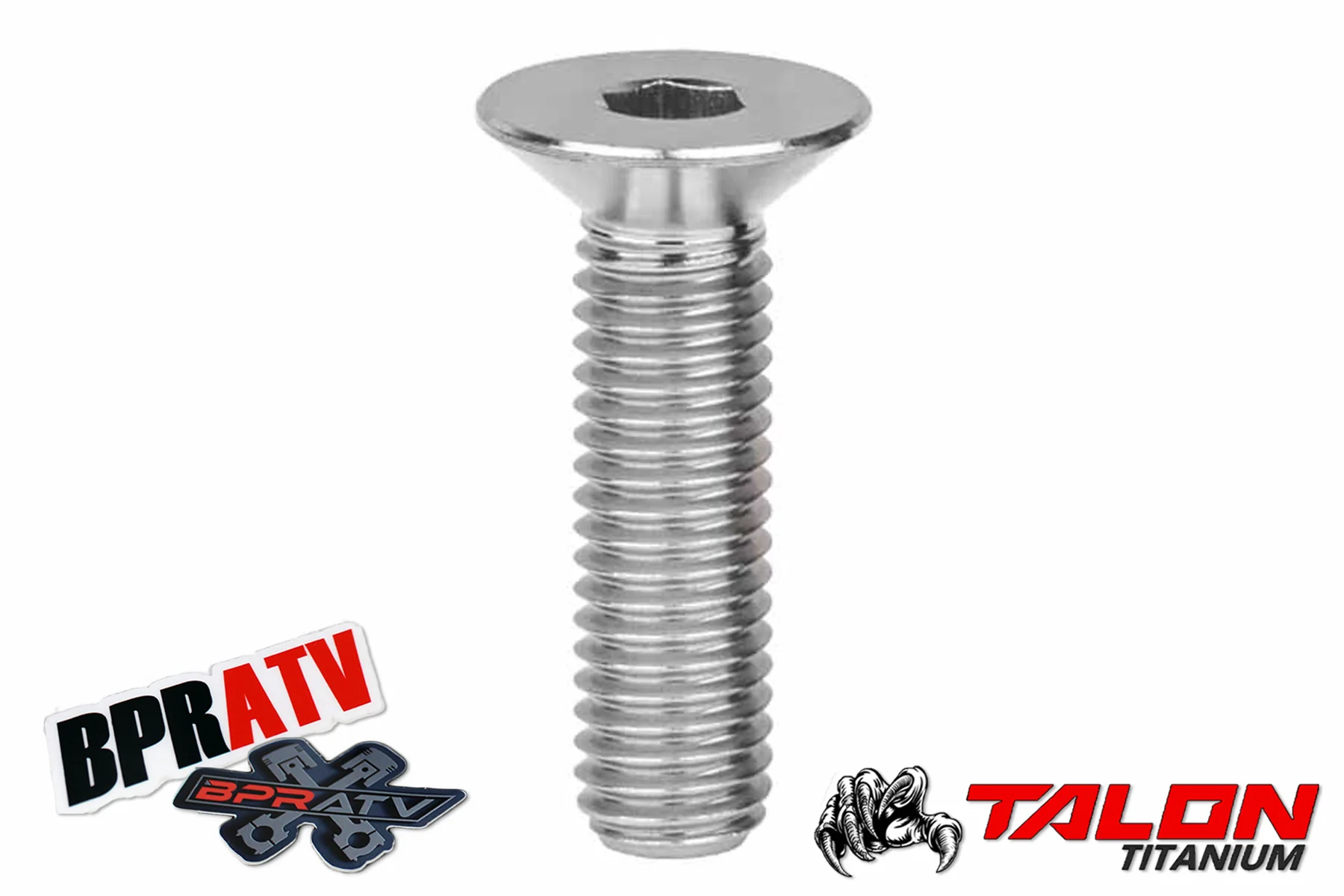 Kick Start Lever Rattle Kicker Starter Rebuild Kit Yamaha Banshee YFZ 350 '87-06 - Image 9