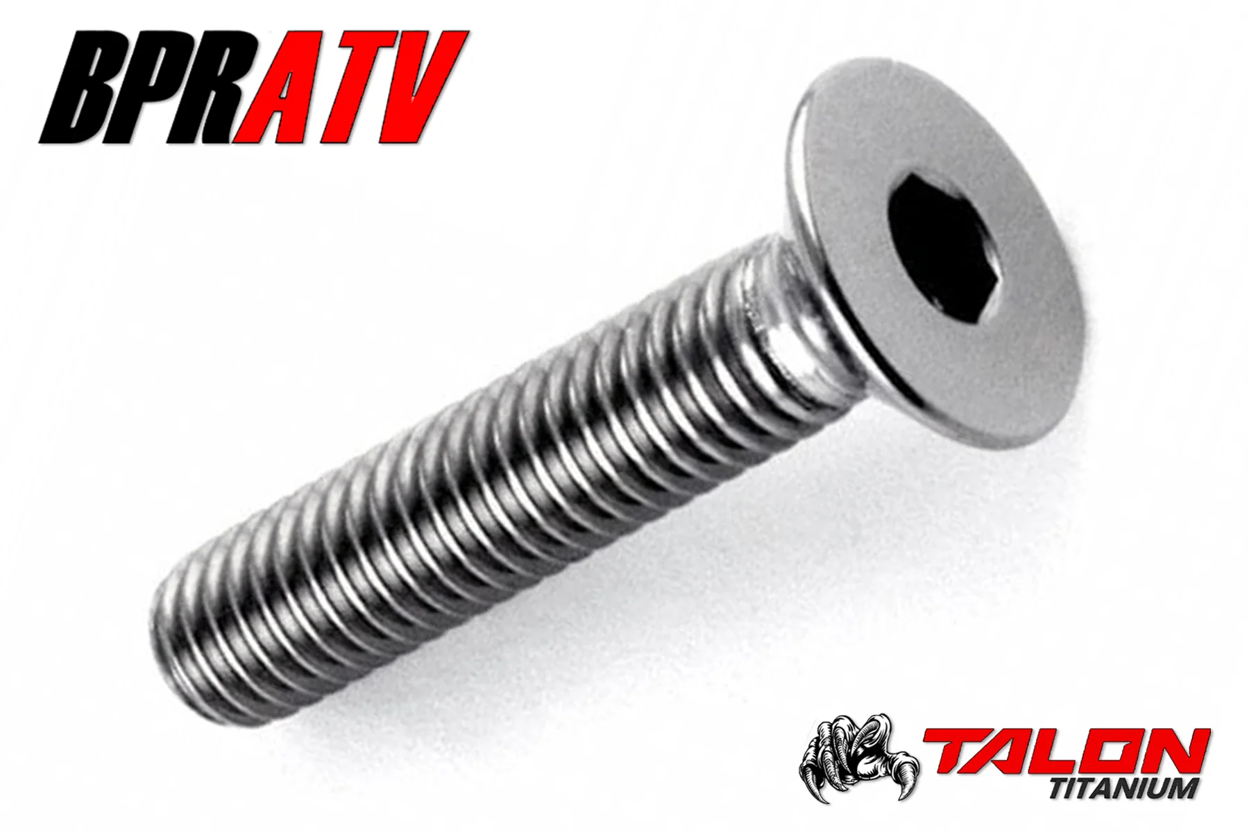 Kickstarter Kicker Rattling Fix Rebuild Kit Upgrade Yamaha OEM Banshee 1987-2006 - Image 11