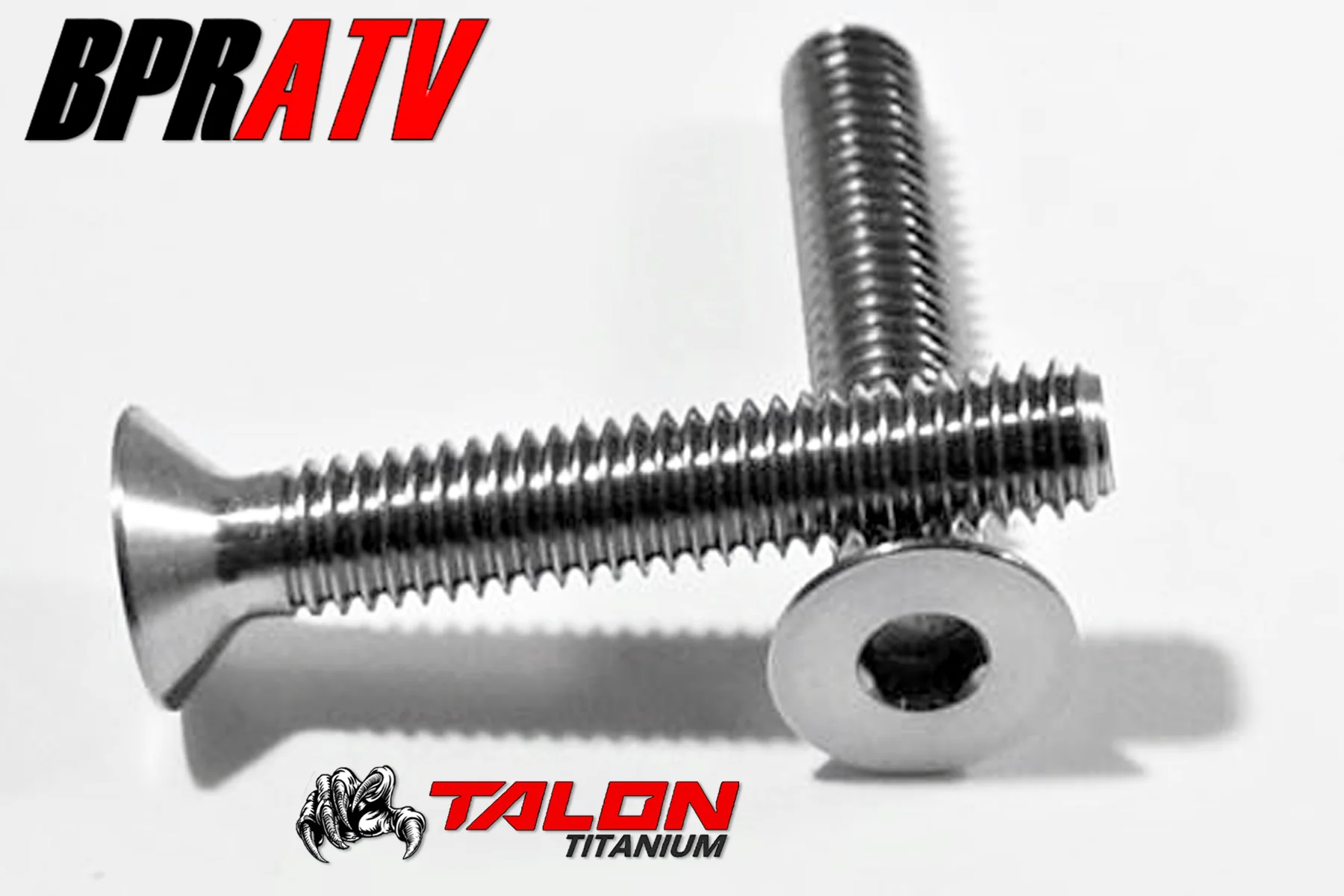 Kickstarter Kicker Rattling Fix Rebuild Kit Upgrade Yamaha OEM Banshee 1987-2006 - Image 13