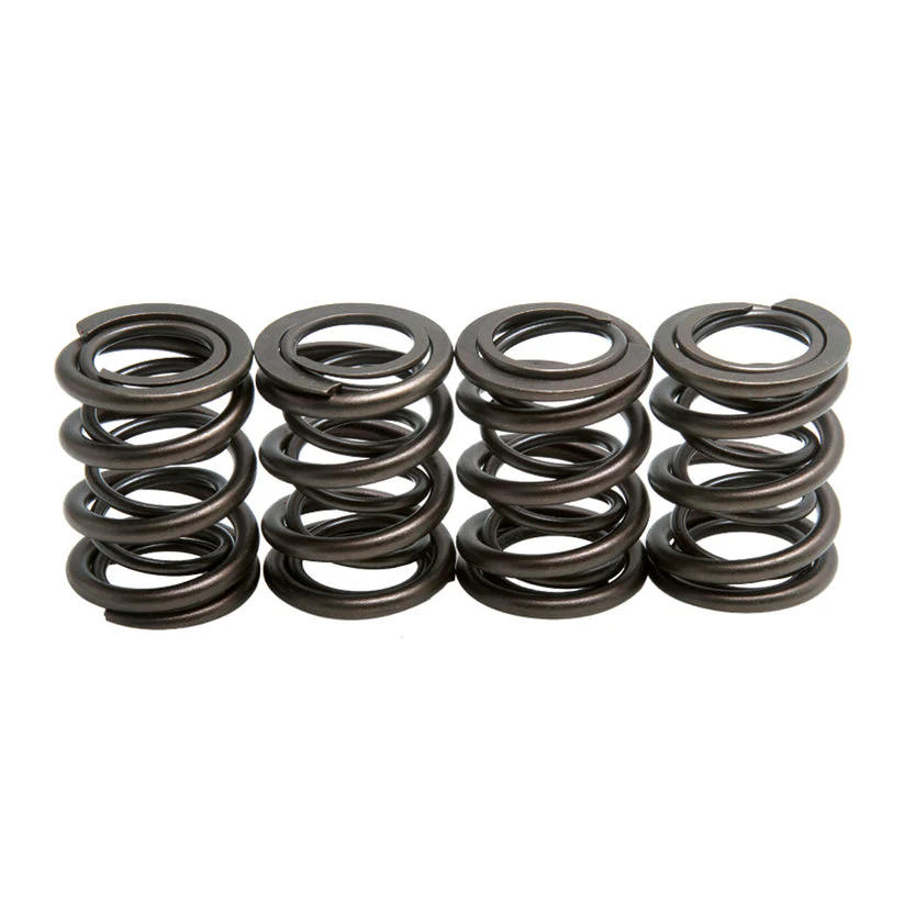 KPMI Racing Valve Spring Kit Kibblewhite 60-60045 Suzuki DRZ400 LTZ400 All Years - Image 13