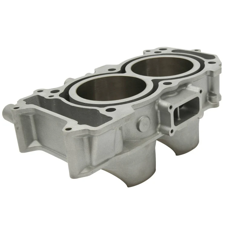KRF1000 Teryx KRX 1000 Top End Rebuild Kit Replacement Cylinder Pistons Assembly - Image 10