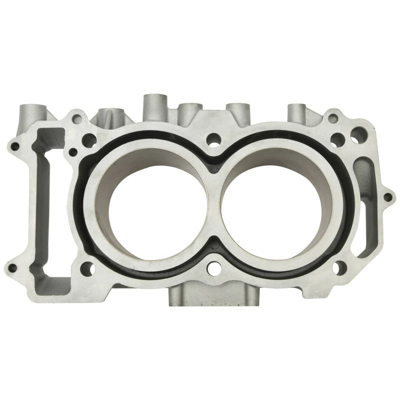 KRF1000 Teryx KRX 1000 Top End Rebuild Kit Replacement Cylinder Pistons Assembly - Image 18