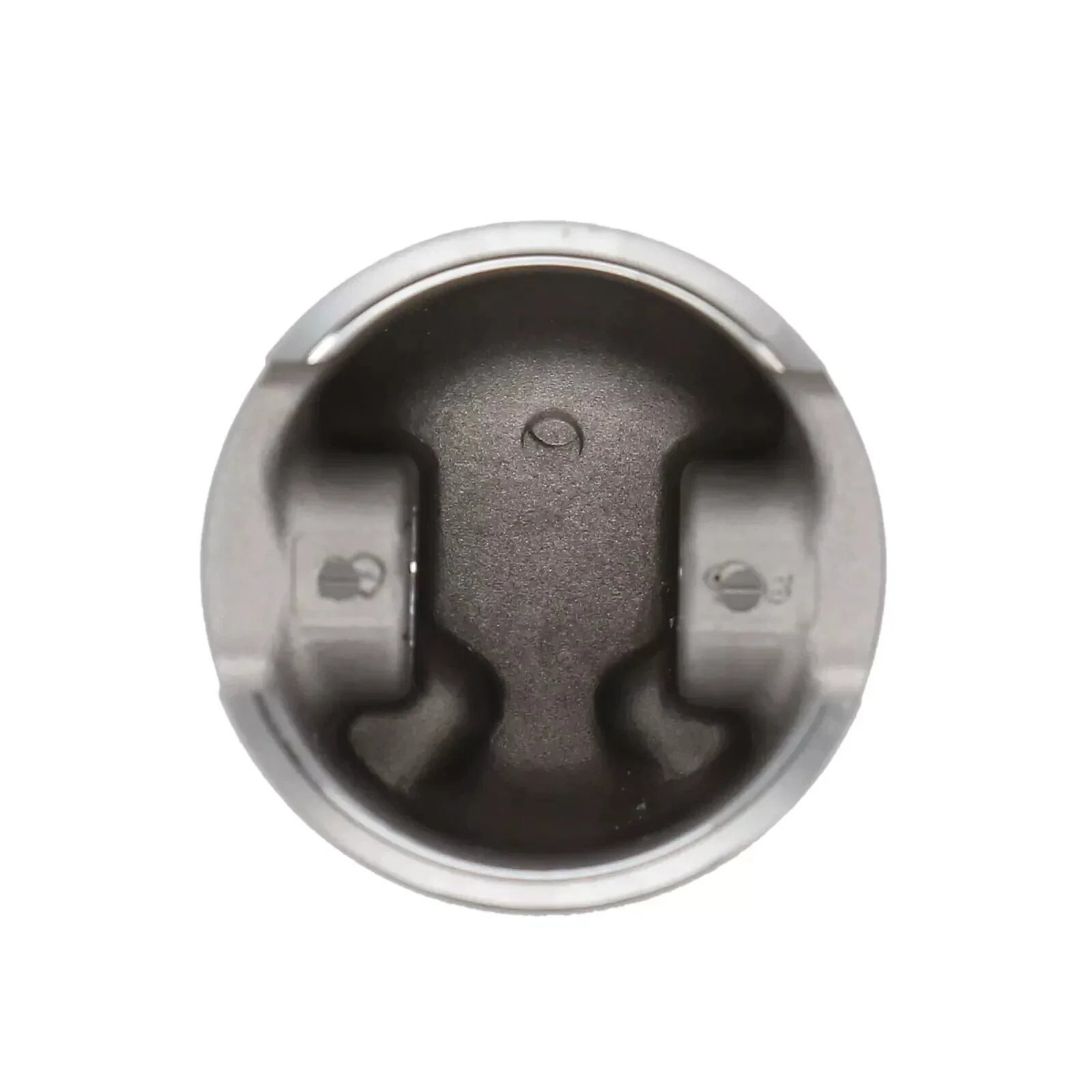 LT50 LT 50 Quad Racer 41mm Stock Bore Cylinder Wiseco Piston Top End Rebuild Kit - Image 14