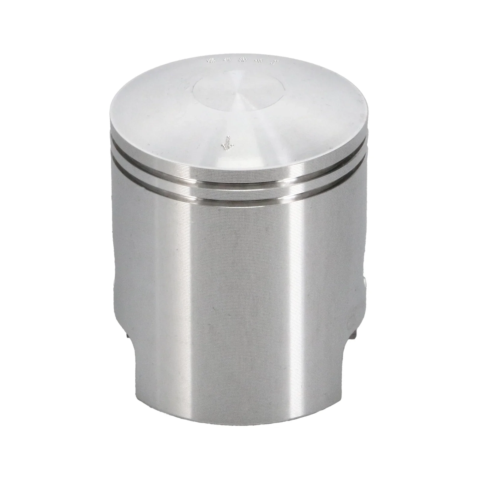 LT50 LT 50 Quad Racer 41mm Stock Bore Cylinder Wiseco Piston Top End Rebuild Kit - Image 17