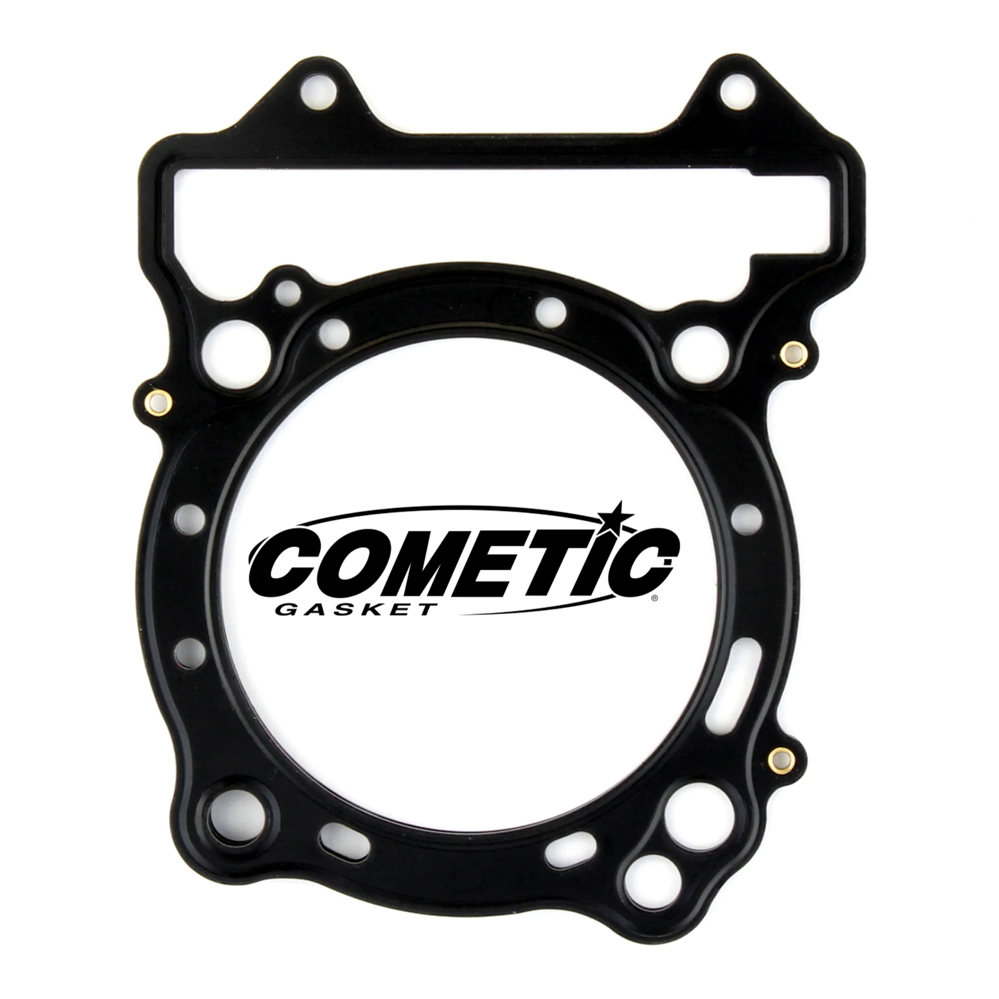 LTZ 400 Gasket Kit 94mm Big Bore Cometic MLS Head Gasket Viton Seals Rebuild Set - Image 8