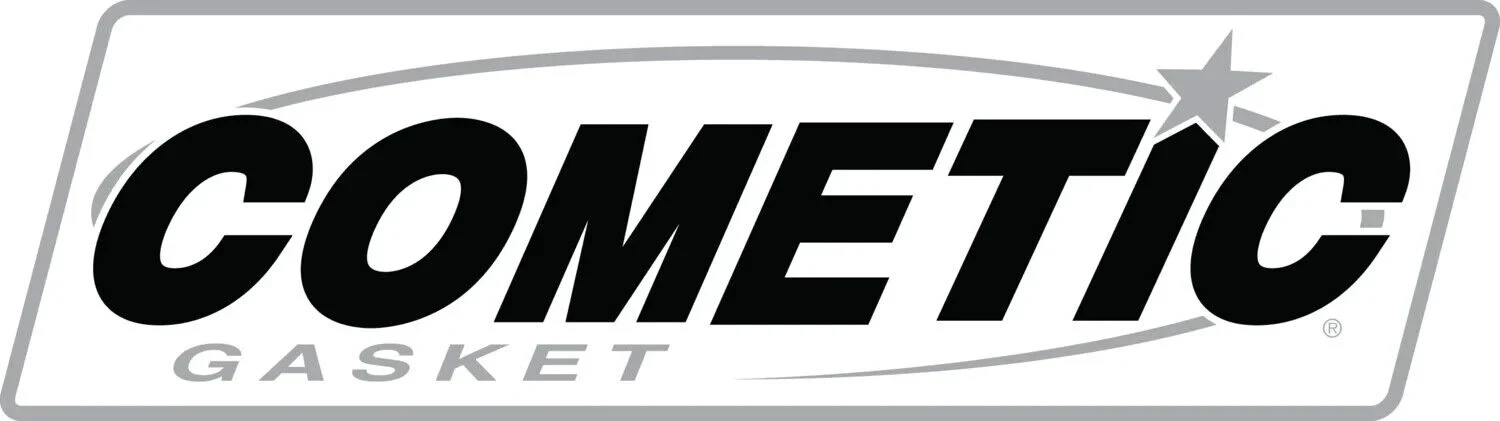 LTZ400 LTZ 400 DRZ400 DRZ 400 94mm Big Bore CP Piston Rings Only Cometic Gasket - Image 22