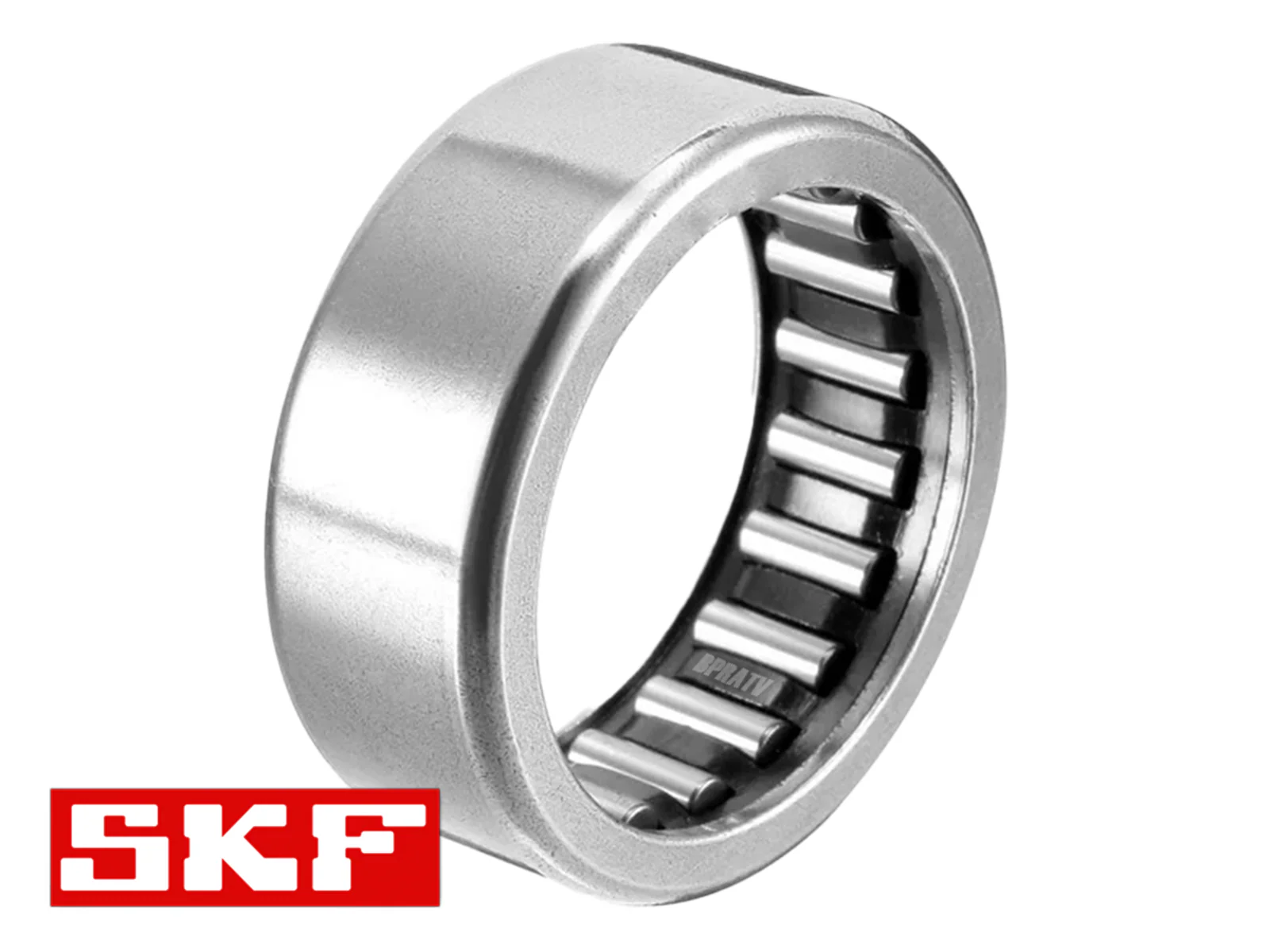 LTZ400 LTZ 400 LT-Z400 Transmission Bearings SKF Aftermarket Upgrade Bearing Kit - Image 8