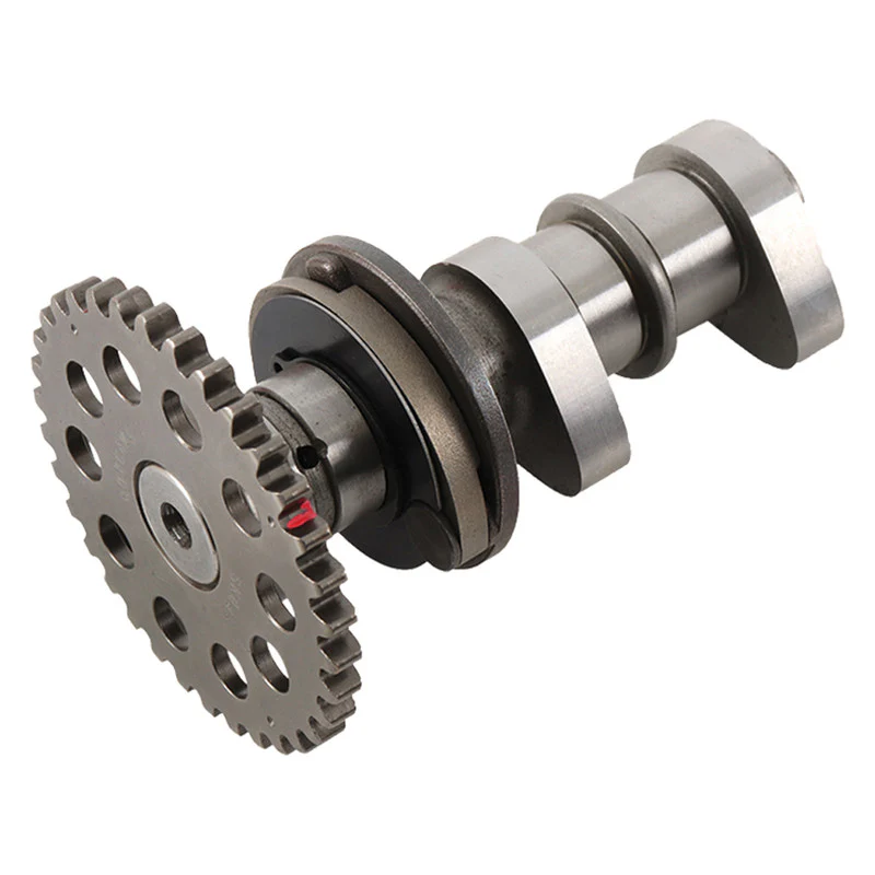 LTZ400 LTZ DRZ 400 Z400 Quadsport Hotcams Hot Cams Stage 1 One Camshafts & Chain - Image 10
