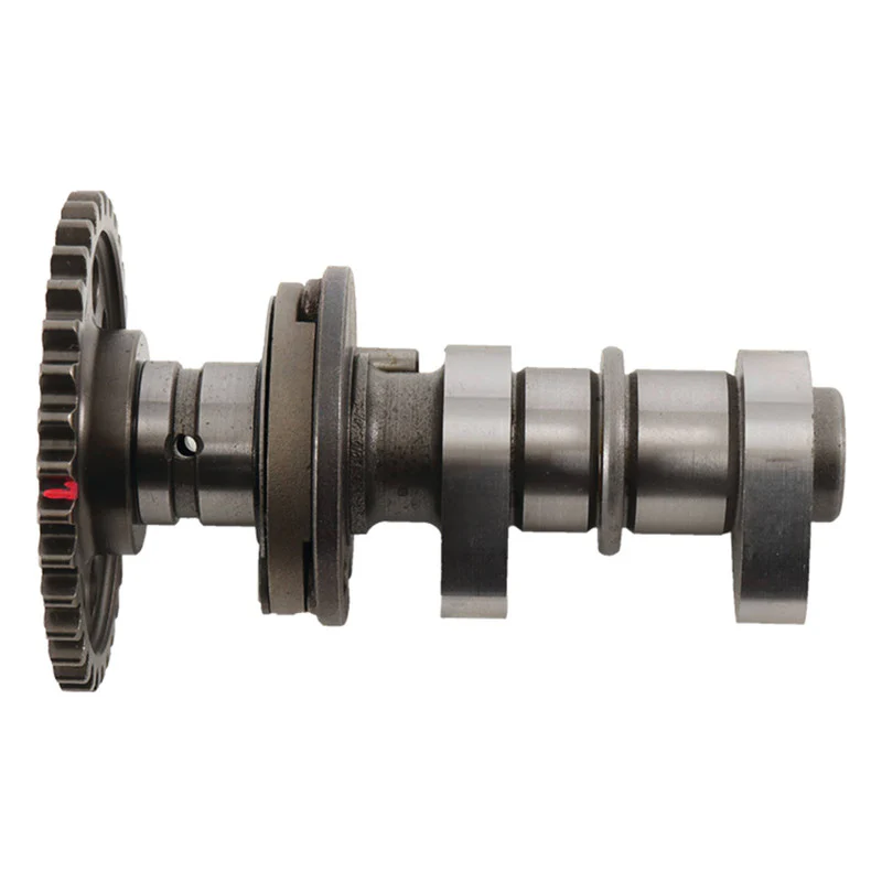 LTZ400 LTZ DRZ 400 Z400 Quadsport Hotcams Hot Cams Stage 1 One Camshafts & Chain - Image 4