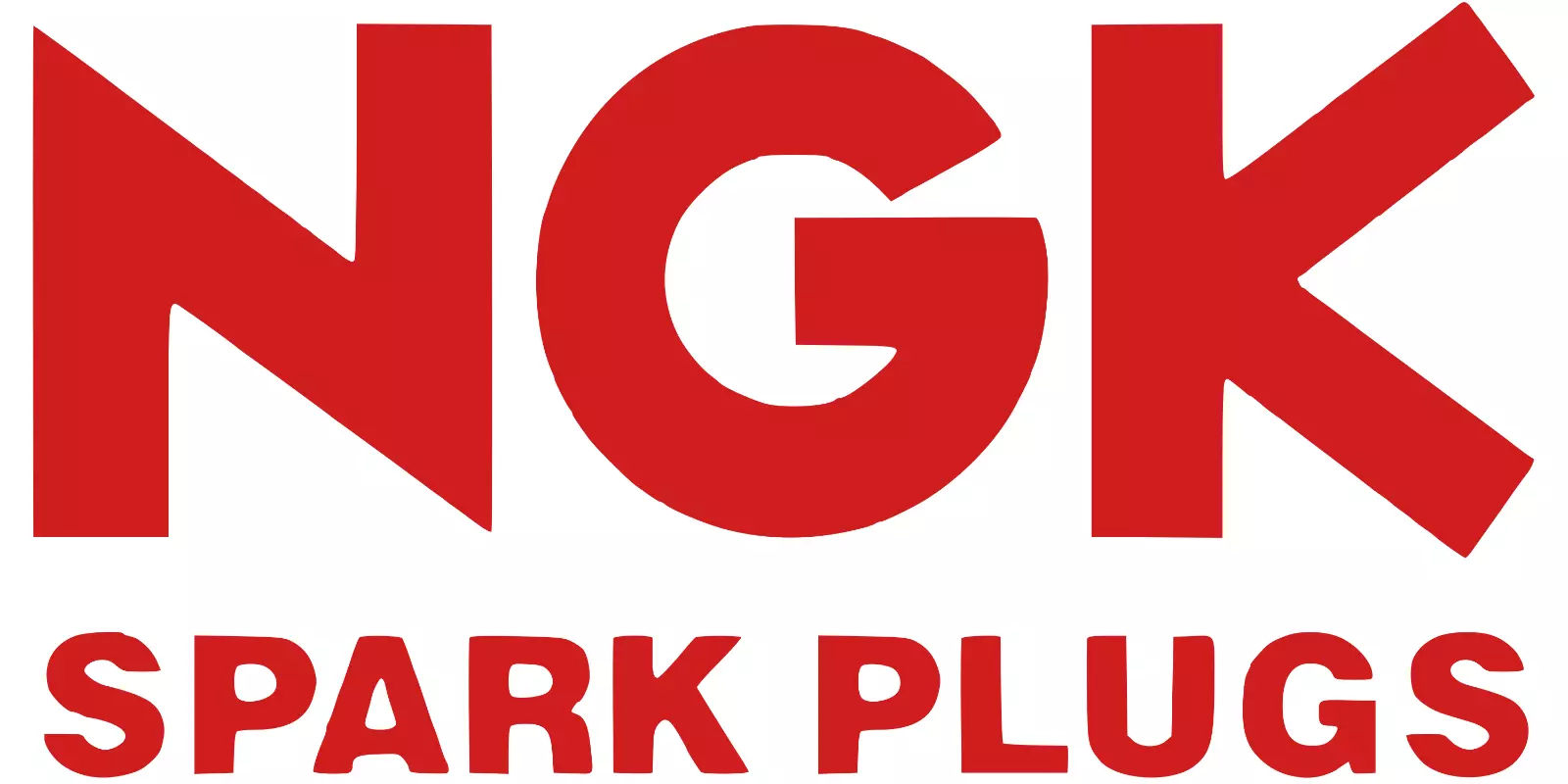 NGK Spark Plugs Suzuki GSX-R750 R600 R1100 R1000 R1300 HAYABUSA CR9E Set of Four - Image 8