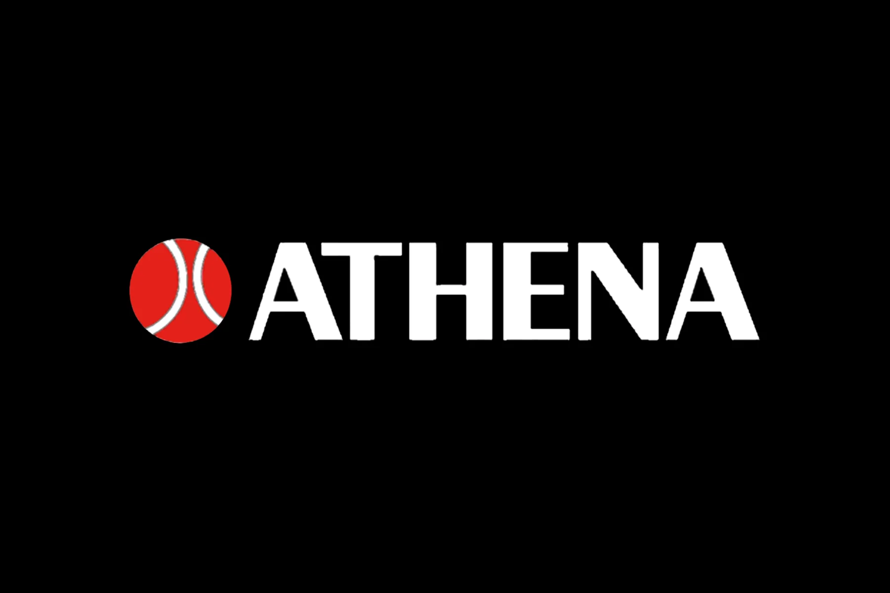 High Performance Athena Cylinder Wiseco Crank Engine Kit Kawasaki KX65 2006–2026 - Image 21