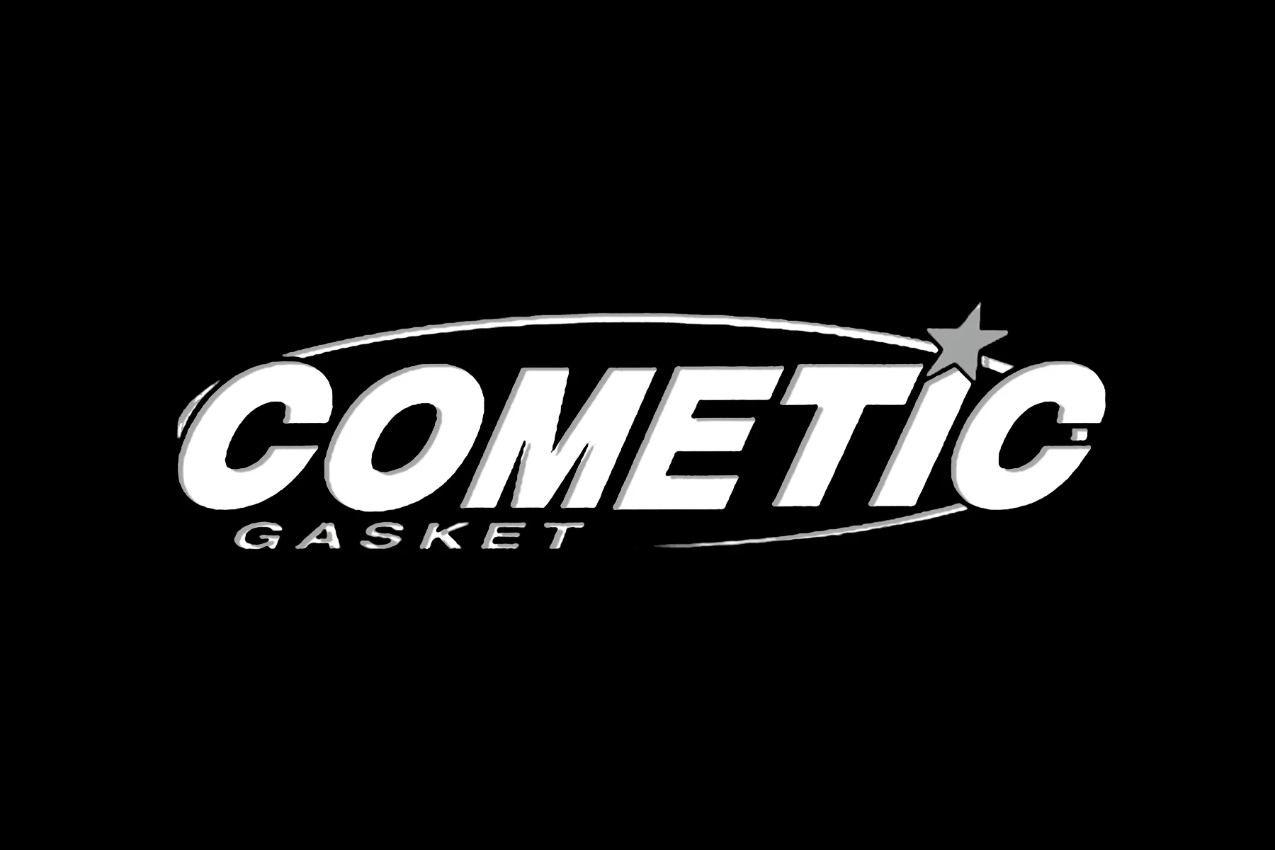 High Performance Athena Cylinder Wiseco Crank Engine Kit Kawasaki KX65 2006–2026 - Image 22