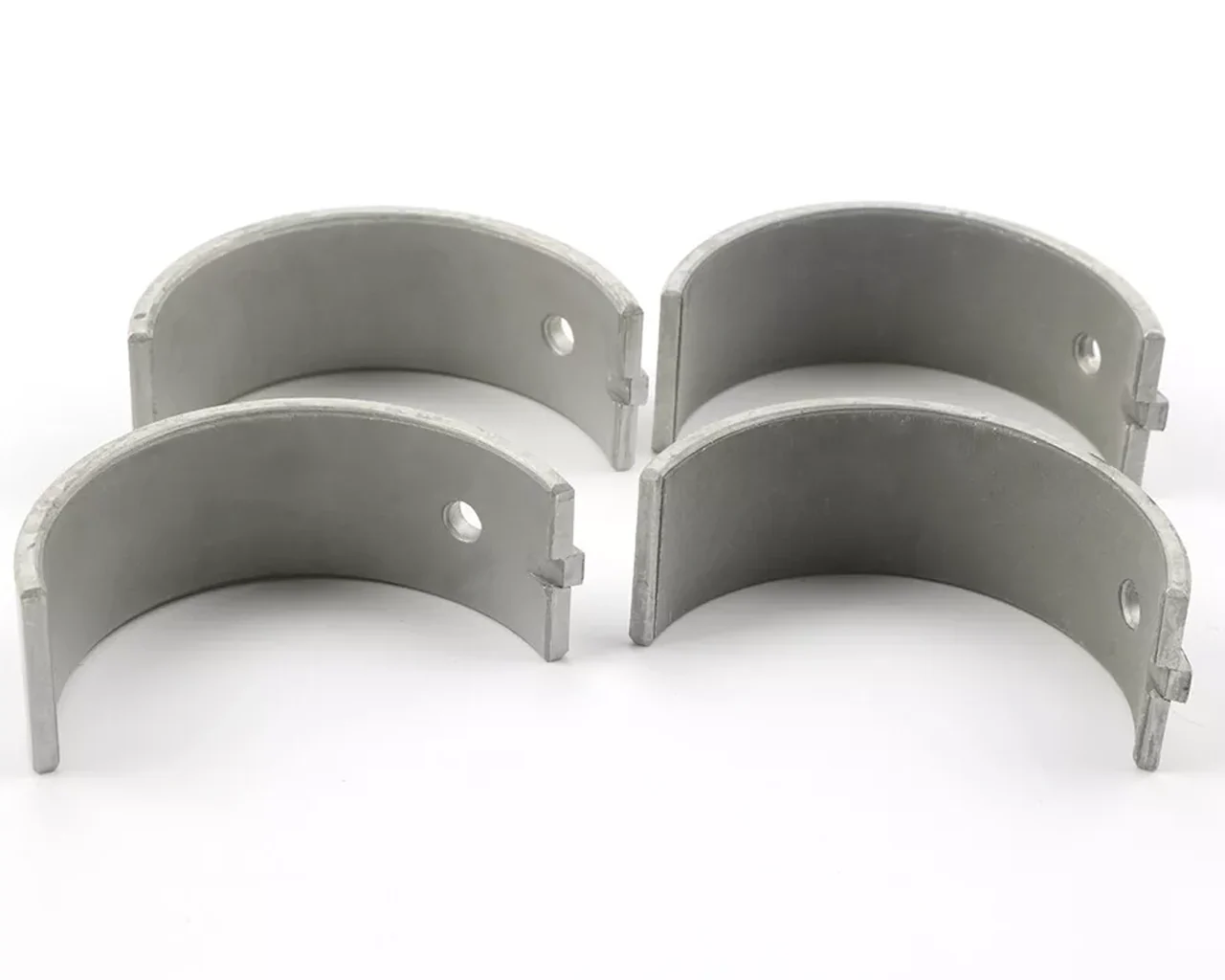 Polaris 3585704 5132753 Crankshaft Bearings Crank Balancer Bearing Bushings Kit - Image 17