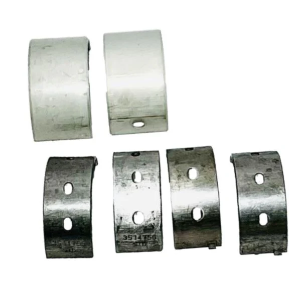 Polaris 3585704 5132753 Crankshaft Bearings Crank Balancer Bearing Bushings Kit - Image 4