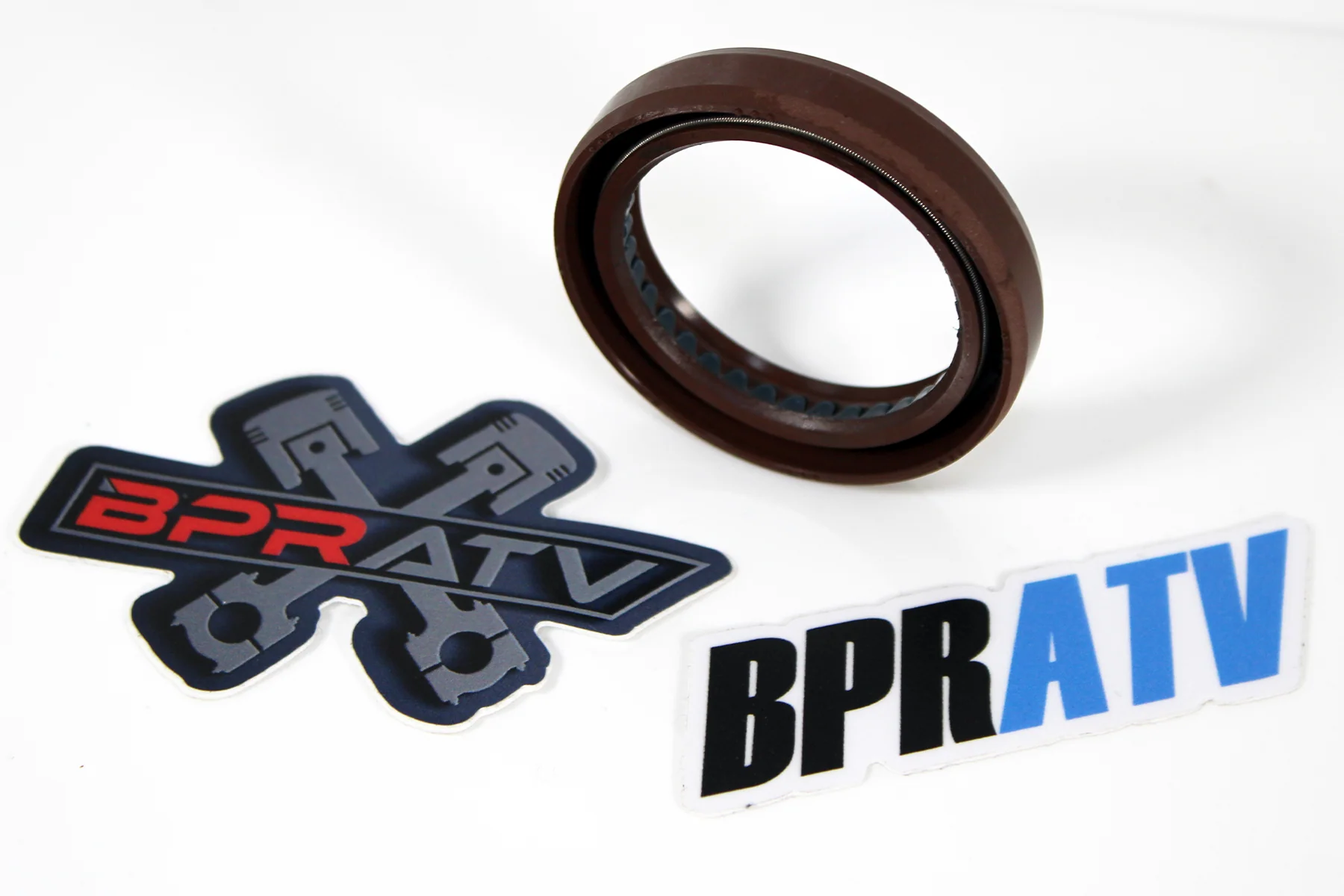 Polaris 3610176 Crankshaft Seal XP Turbo RZR Ranger 1000 900 Crew RS1 2018-2025 - Image 6