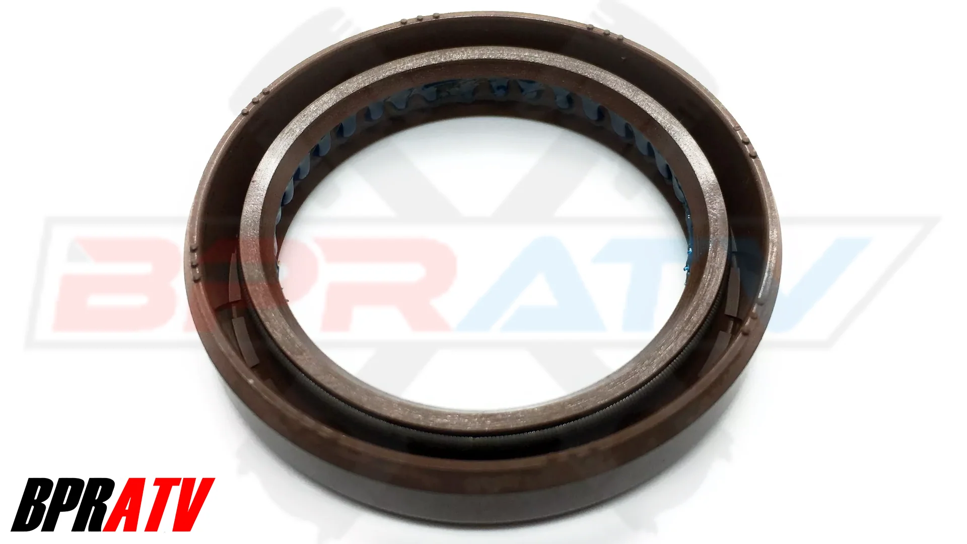 Polaris 3610284 Crankshaft Seal XP Turbo RZR Ranger 1000 900 Turbo RS1 2018-2025 - Image 12