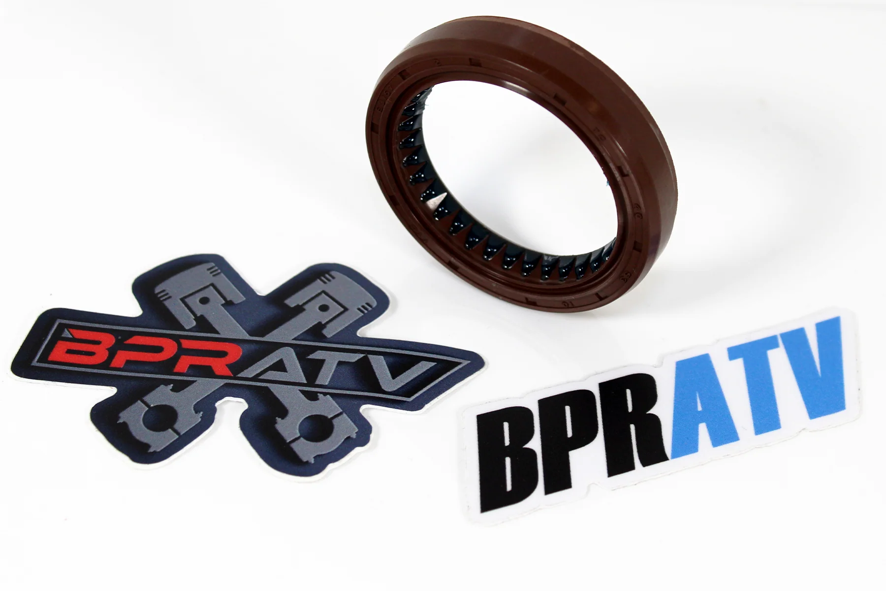 Polaris 900/1000 RZR 4 XP General 1000 Upgraded Removable Crank Oil Seal 3610284 - Image 5