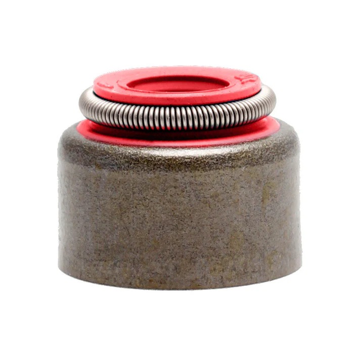 Polaris Predator 500 Kibblewhite Head Intake Exhaust Valves RED Seals 2003-2007 - Image 17