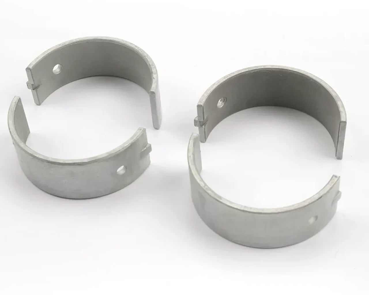Polaris RZR Ranger XP 700 Crankshaft Bearings Crank Balancer Bushing Bearing Kit - Image 15