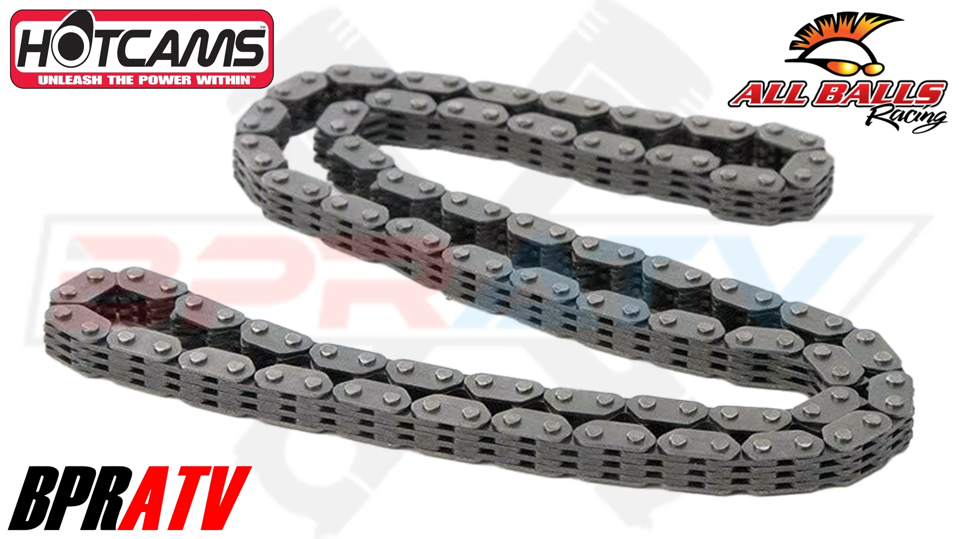 Polaris RZR XP 4 1000 RZR S 1000 Ranger XP 1000 Hot Cams Cam Chain Timing Chain - Image 9