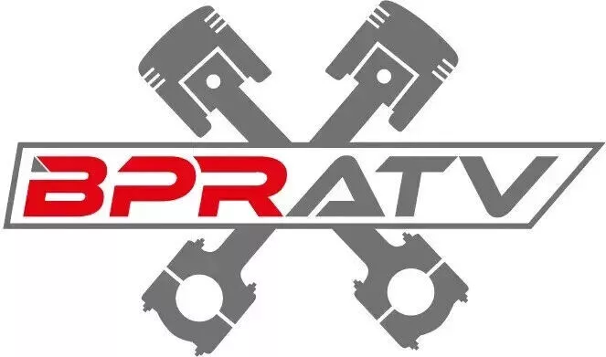 Polaris RZR XP 900 1000 3233019 Transmission Bearing Aftermarket SKF Gearcase HD - Image 19