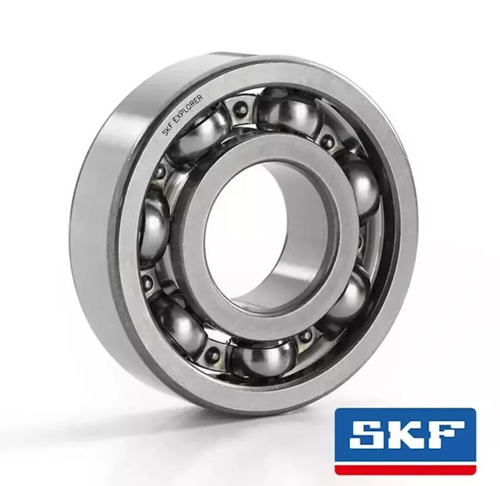Polaris RZR XP 900 1000 3233019 Transmission Bearing Aftermarket SKF Gearcase HD - Image 6