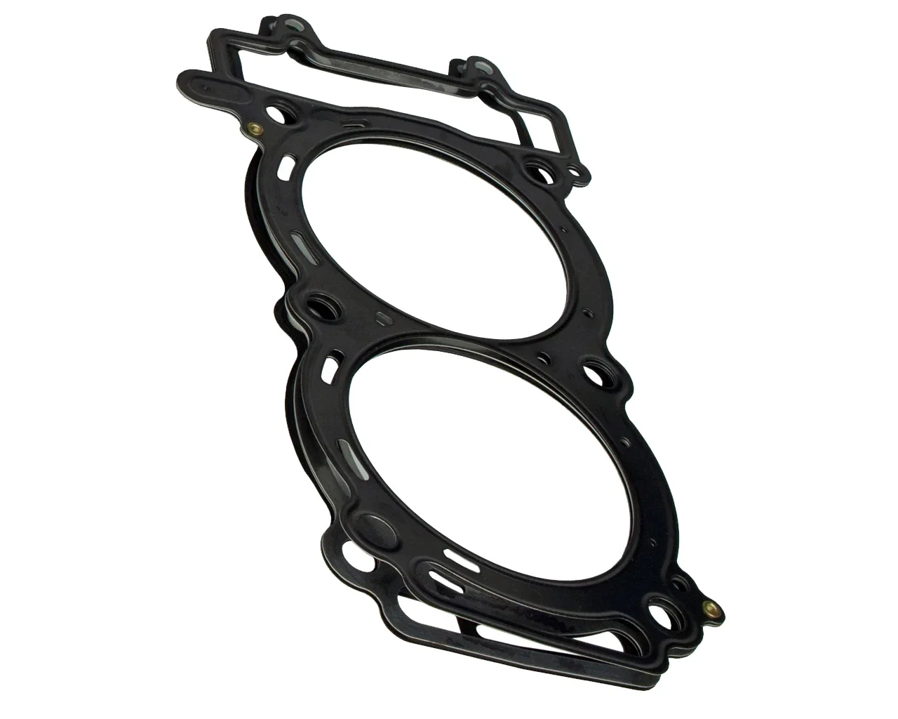 Polaris RZR XP1000 Big Bore Engine Head Gasket Replacement Cometic C3563 96mm +3 - Image 10