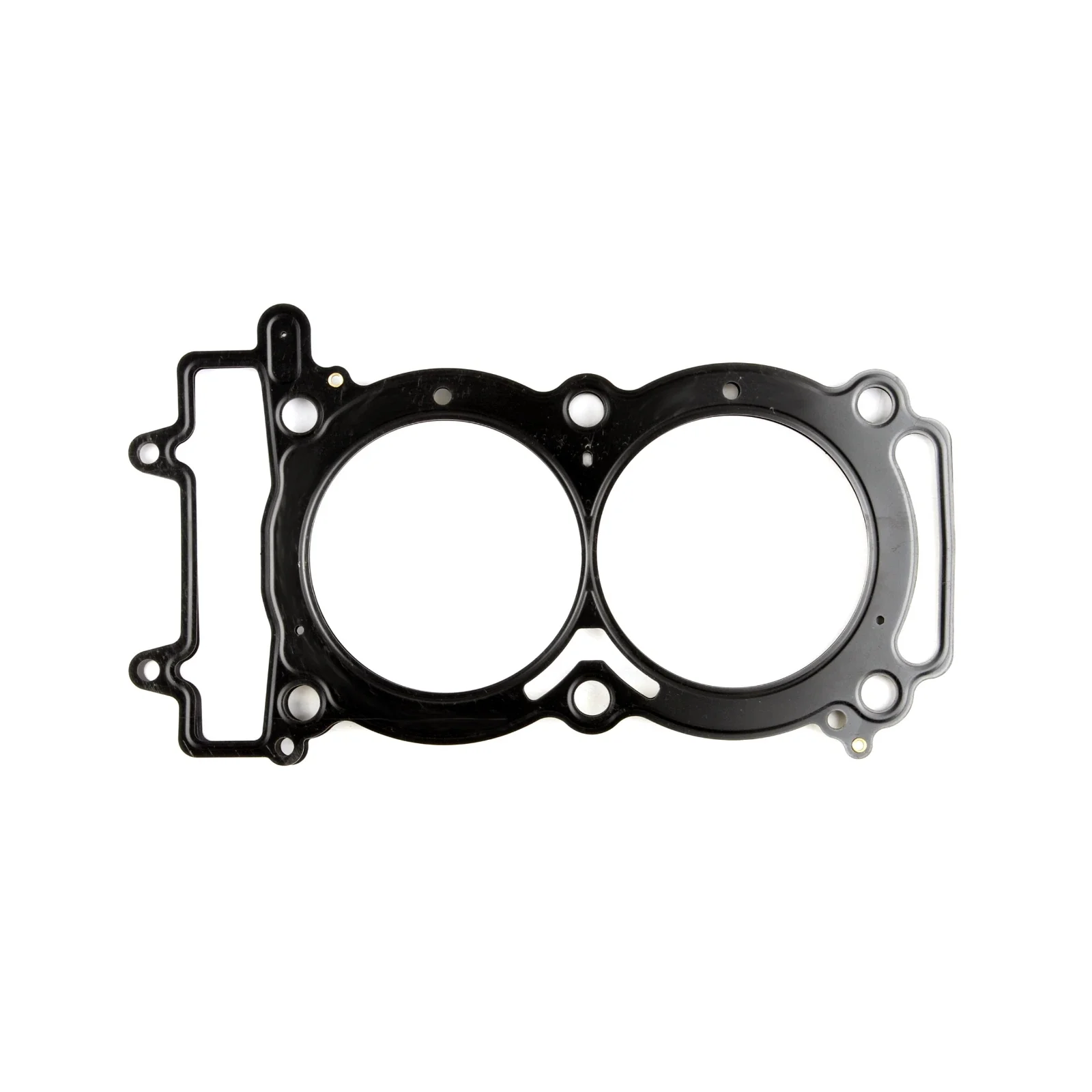 Polaris RZR XP1000 Big Bore Engine Head Gasket Replacement Cometic C3563 96mm +3 - Image 15