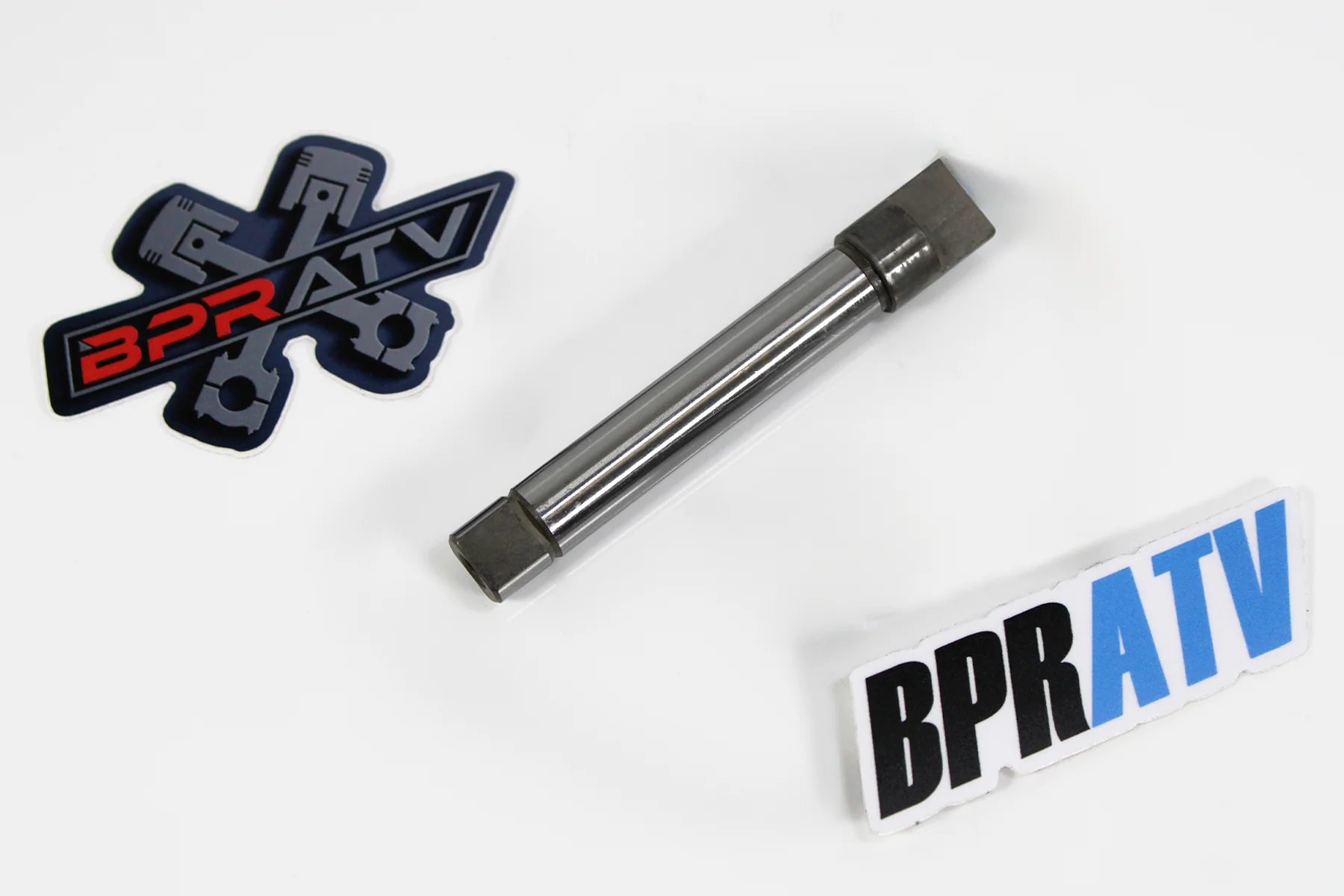 Polaris RZR XP1000 General XP 1000 PRO XP 4 UTV OEM Replacement Water Pump Shaft - Image 17